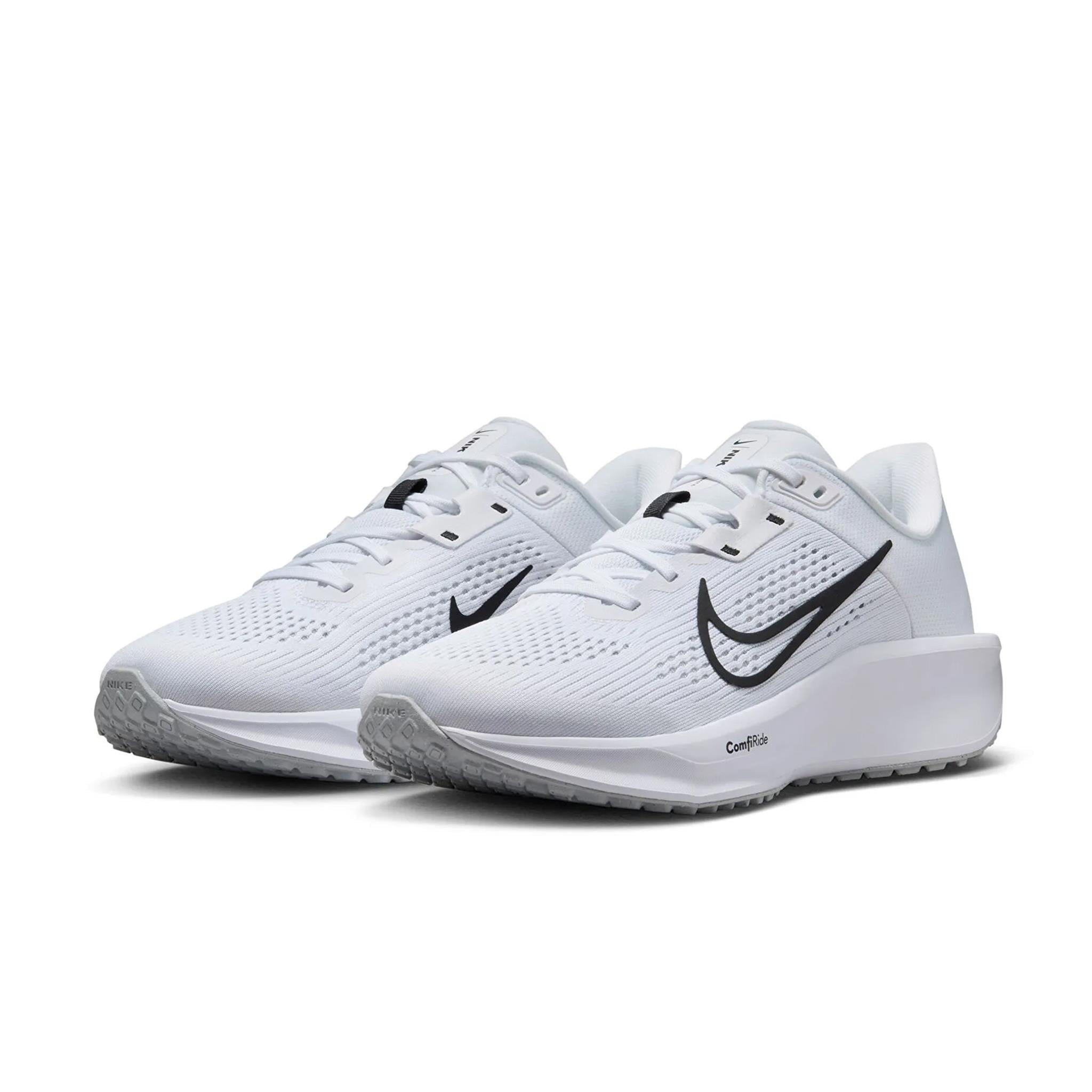 NIKE FD6034-100 WMNS NIKE QUEST 6