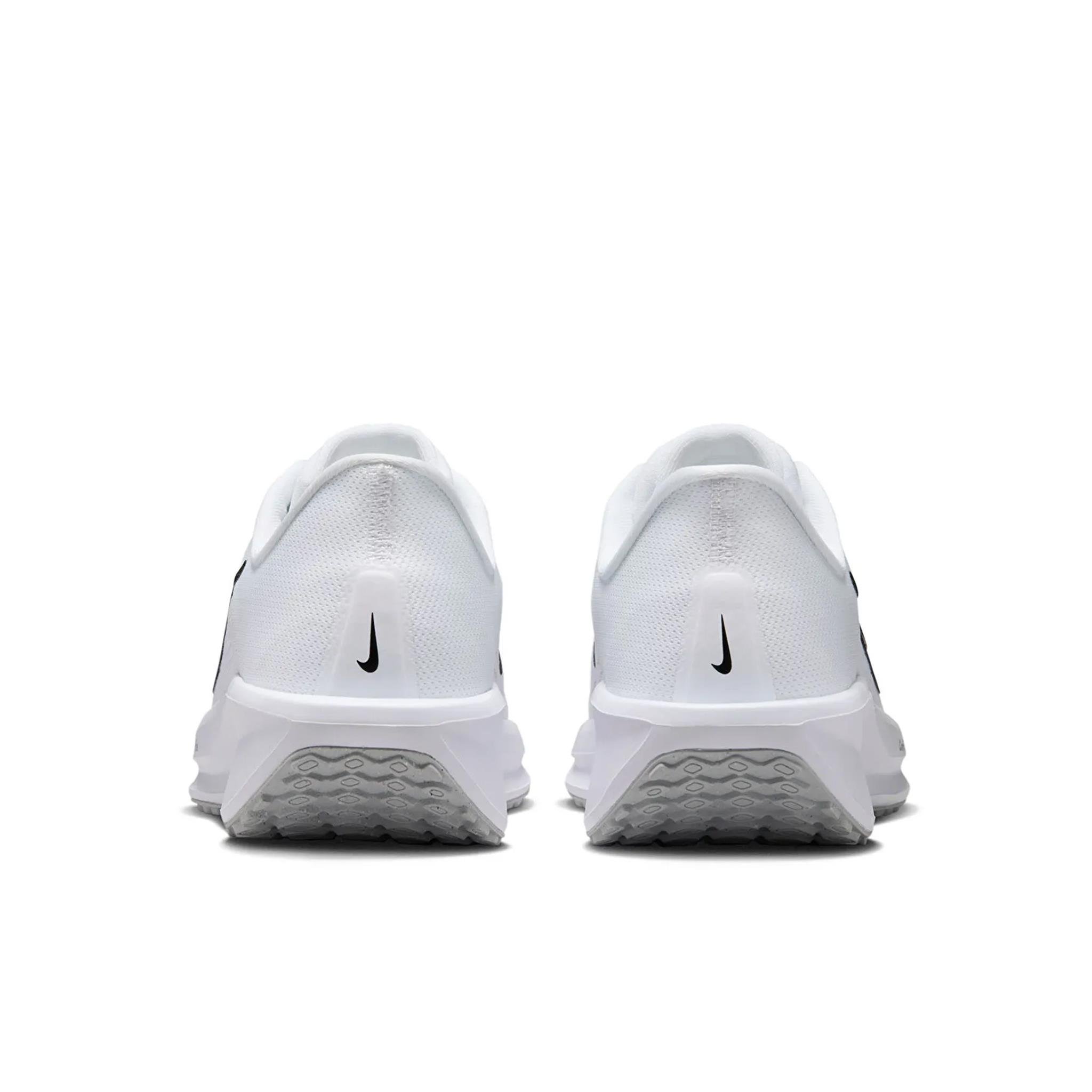 NIKE FD6034-100 WMNS NIKE QUEST 6