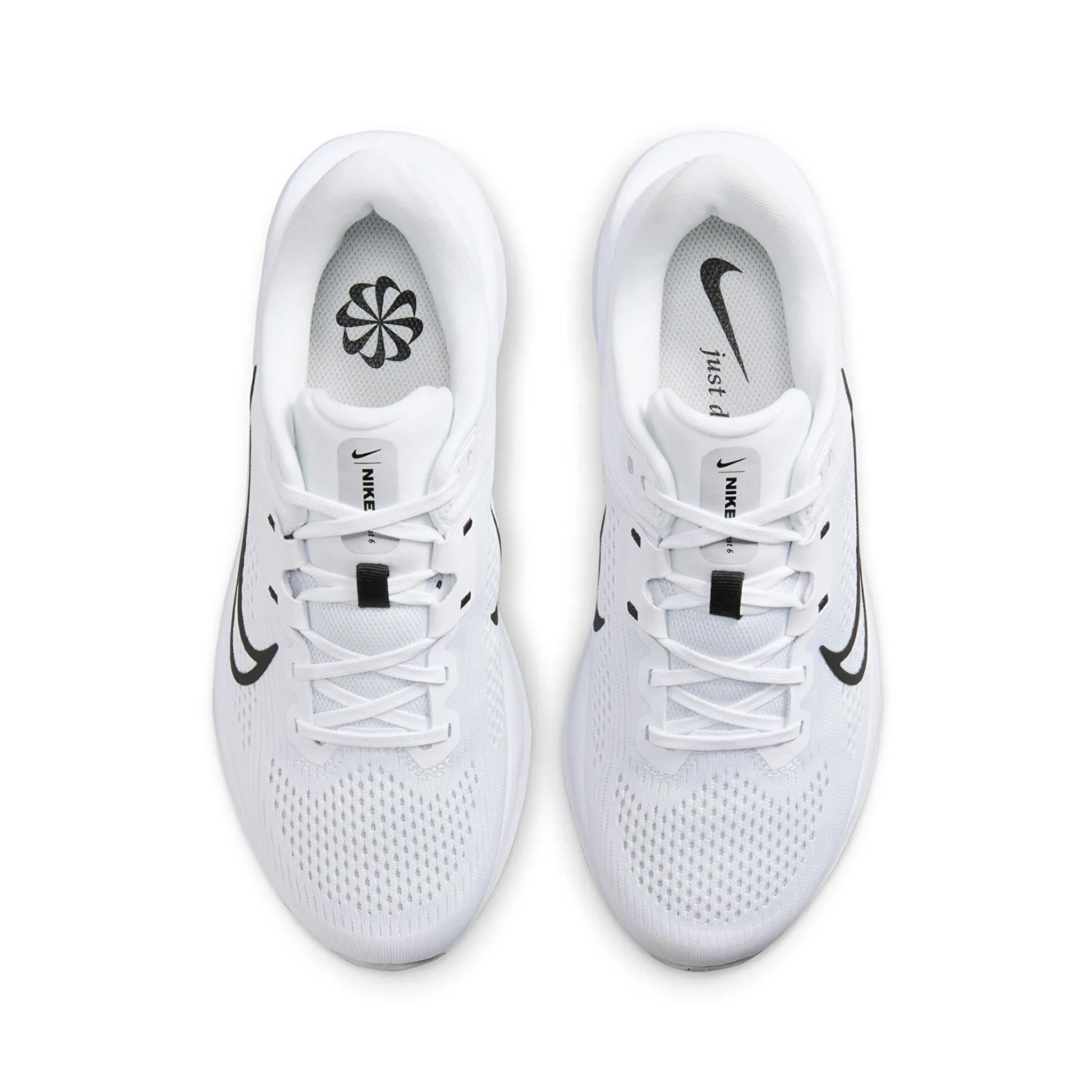 NIKE FD6034-100 WMNS NIKE QUEST 6