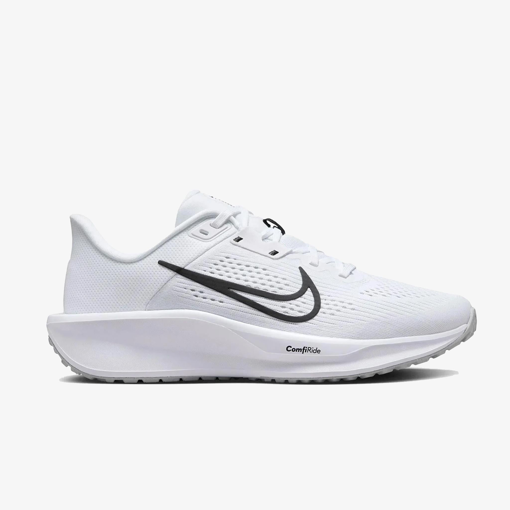 NIKE FD6034-100 WMNS NIKE QUEST 6