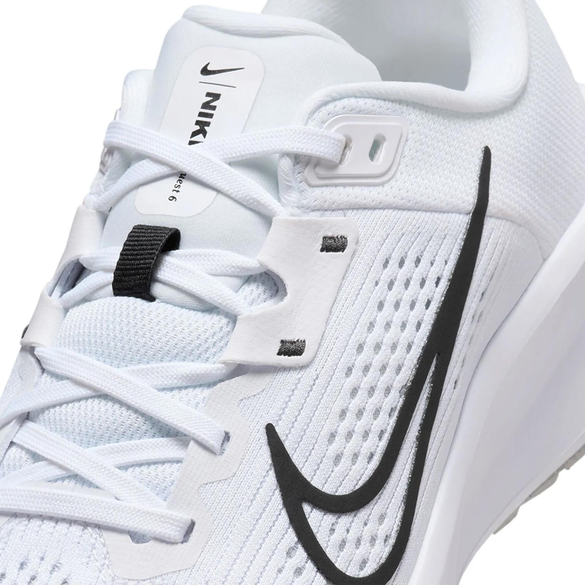 NIKE FD6034-100 WMNS NIKE QUEST 6