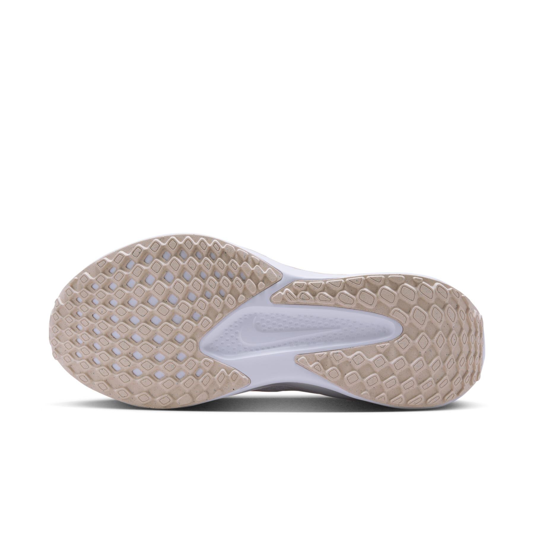 NIKE FD6034-108 WMNS NIKE QUEST 6