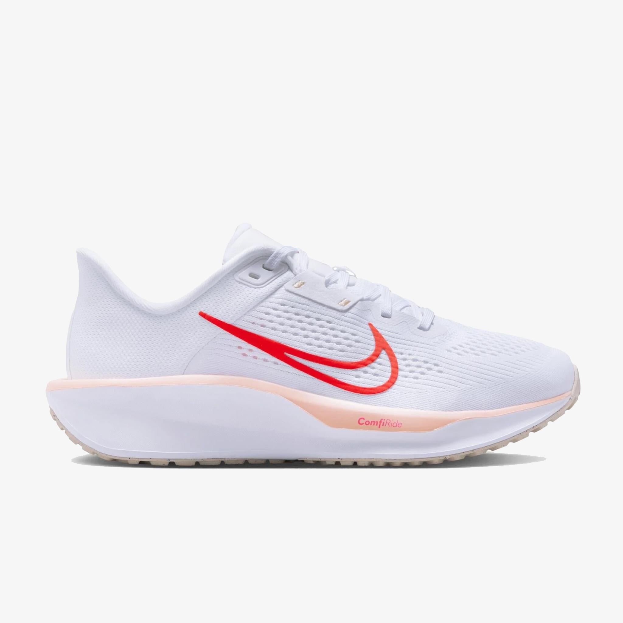 NIKE FD6034-108 WMNS NIKE QUEST 6