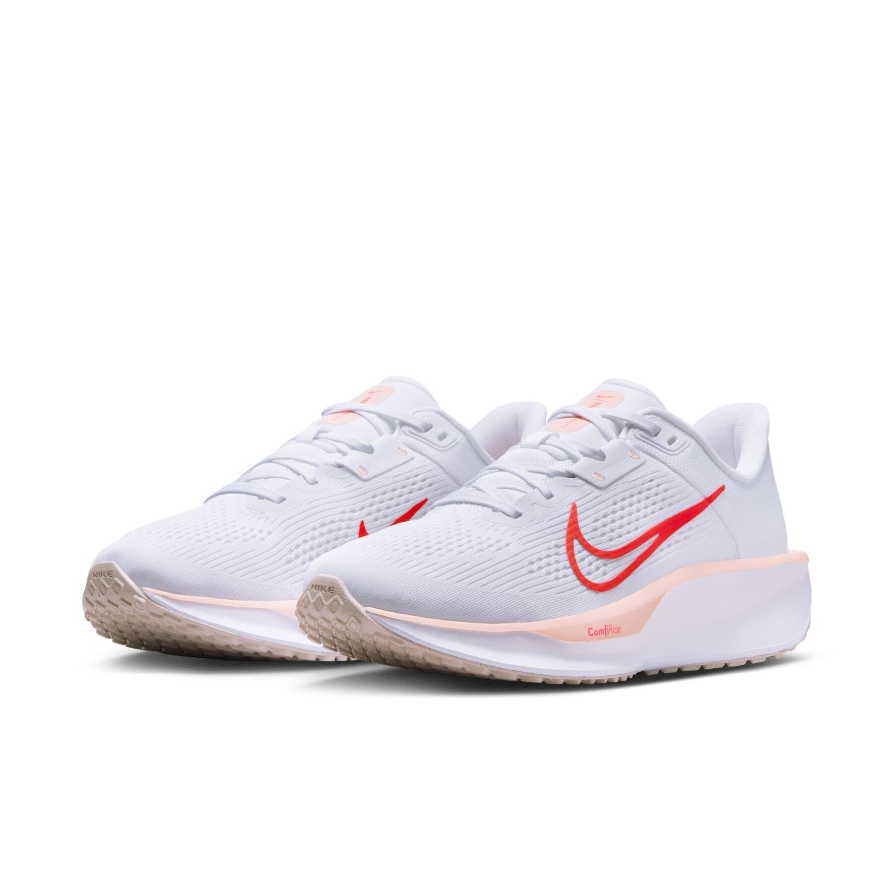 NIKE FD6034-108 WMNS NIKE QUEST 6