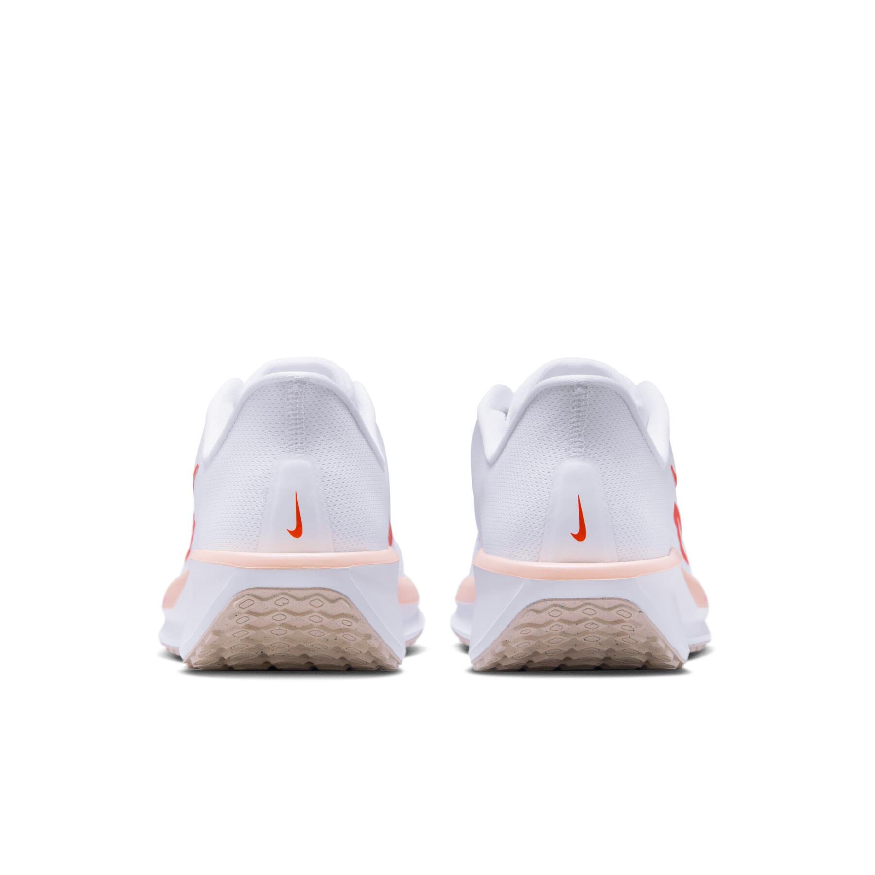 NIKE FD6034-108 WMNS NIKE QUEST 6