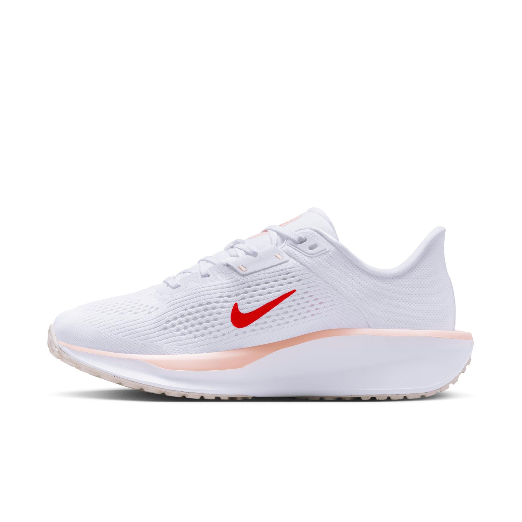 NIKE FD6034-108 WMNS NIKE QUEST 6