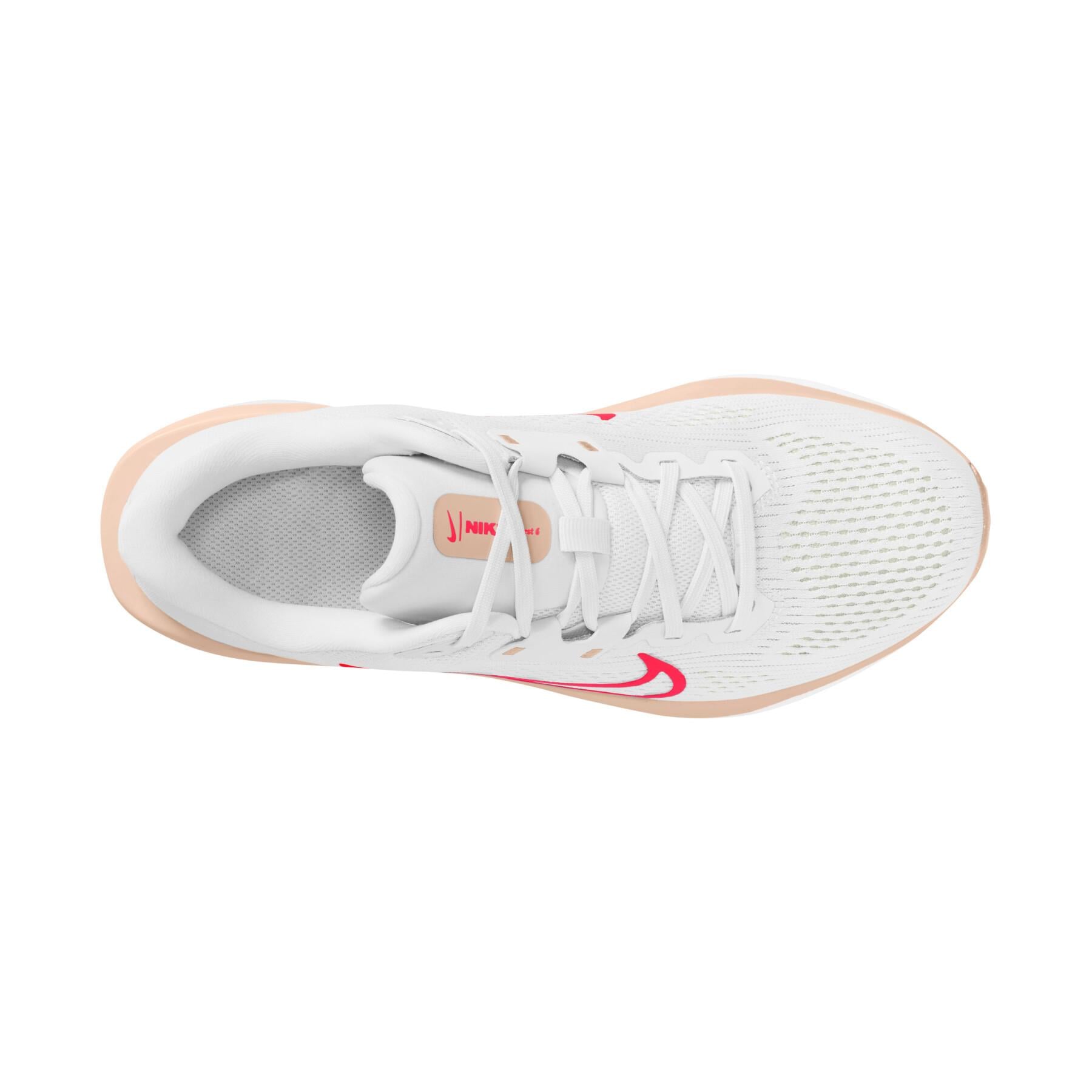 NIKE FD6034-108 WMNS NIKE QUEST 6
