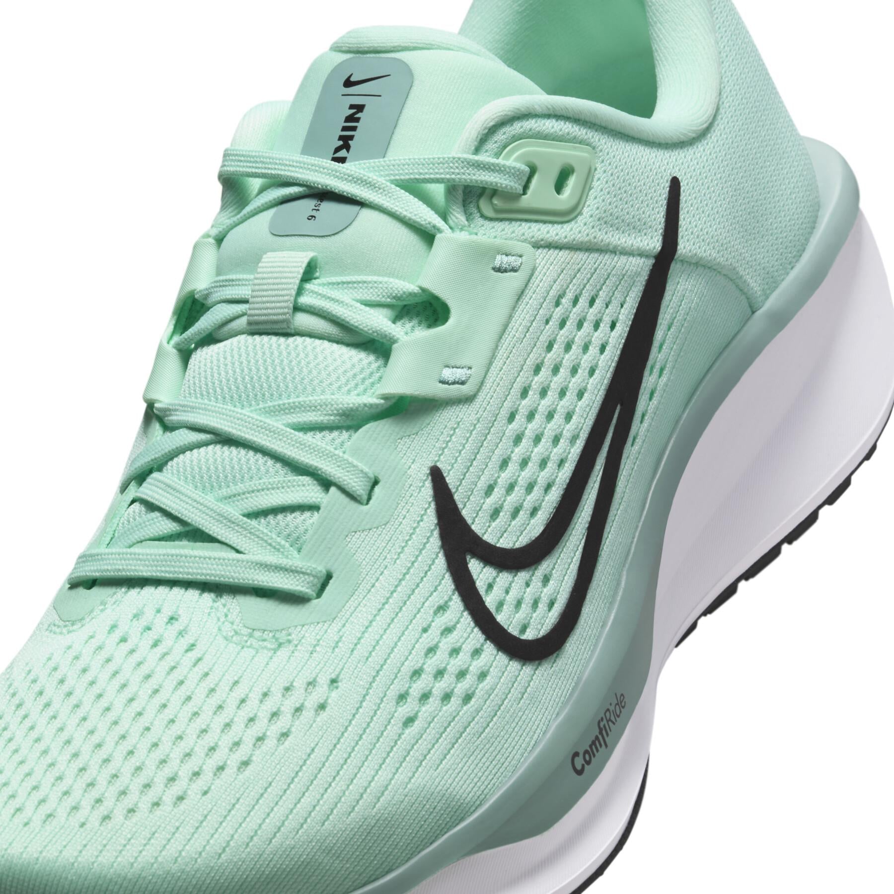 NIKE FD6034-301 WMNS NIKE QUEST 6