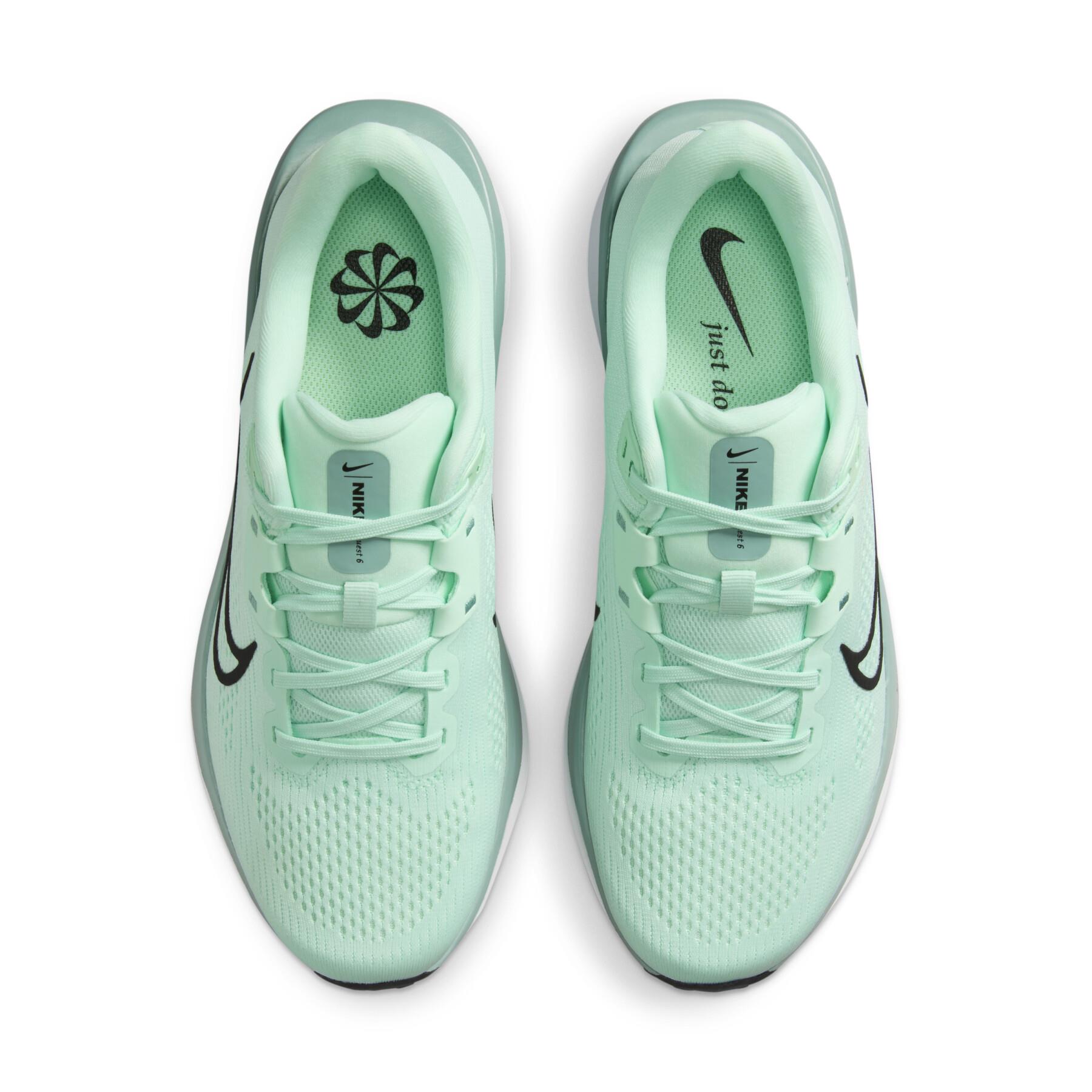 NIKE FD6034-301 WMNS NIKE QUEST 6