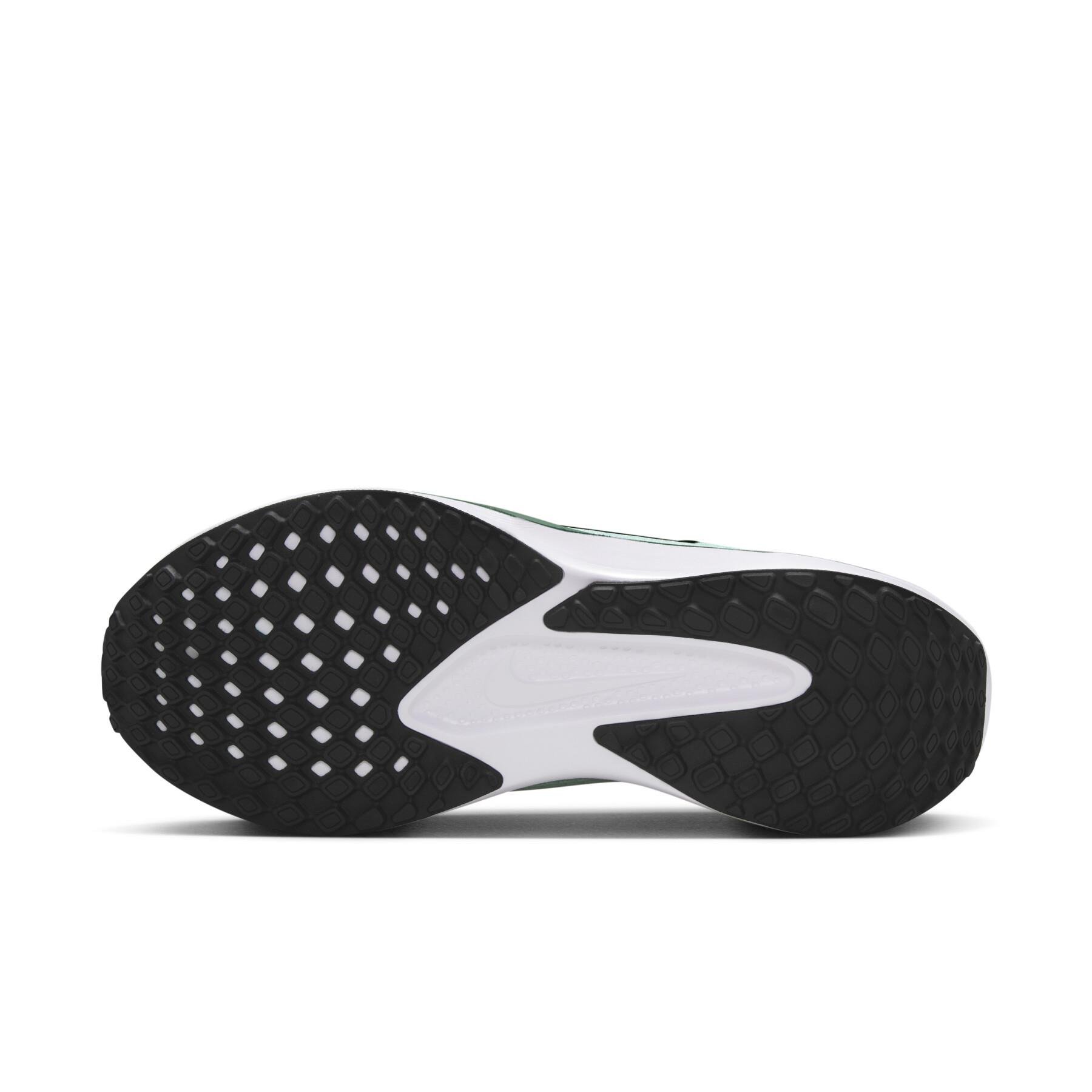 NIKE FD6034-301 WMNS NIKE QUEST 6