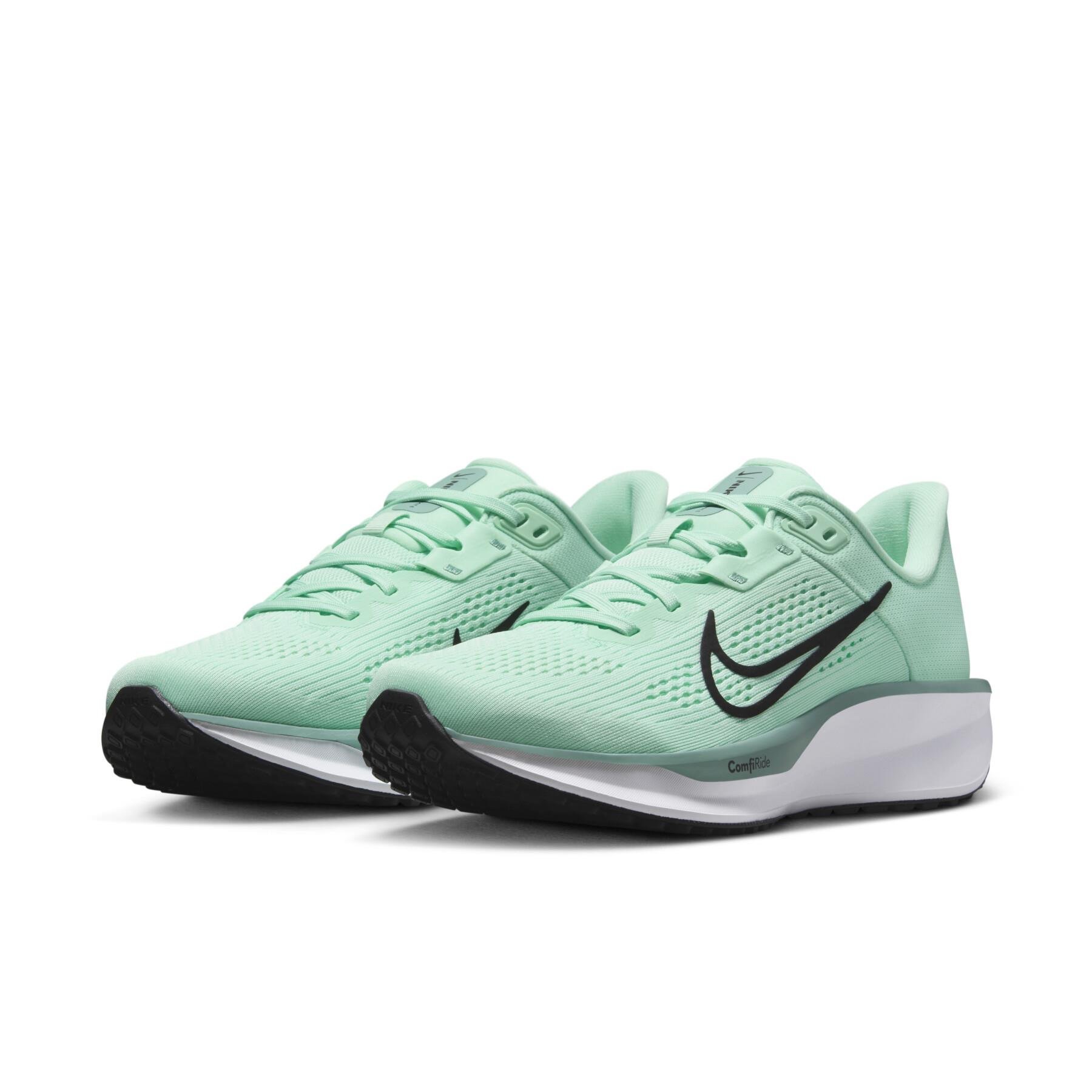 NIKE FD6034-301 WMNS NIKE QUEST 6