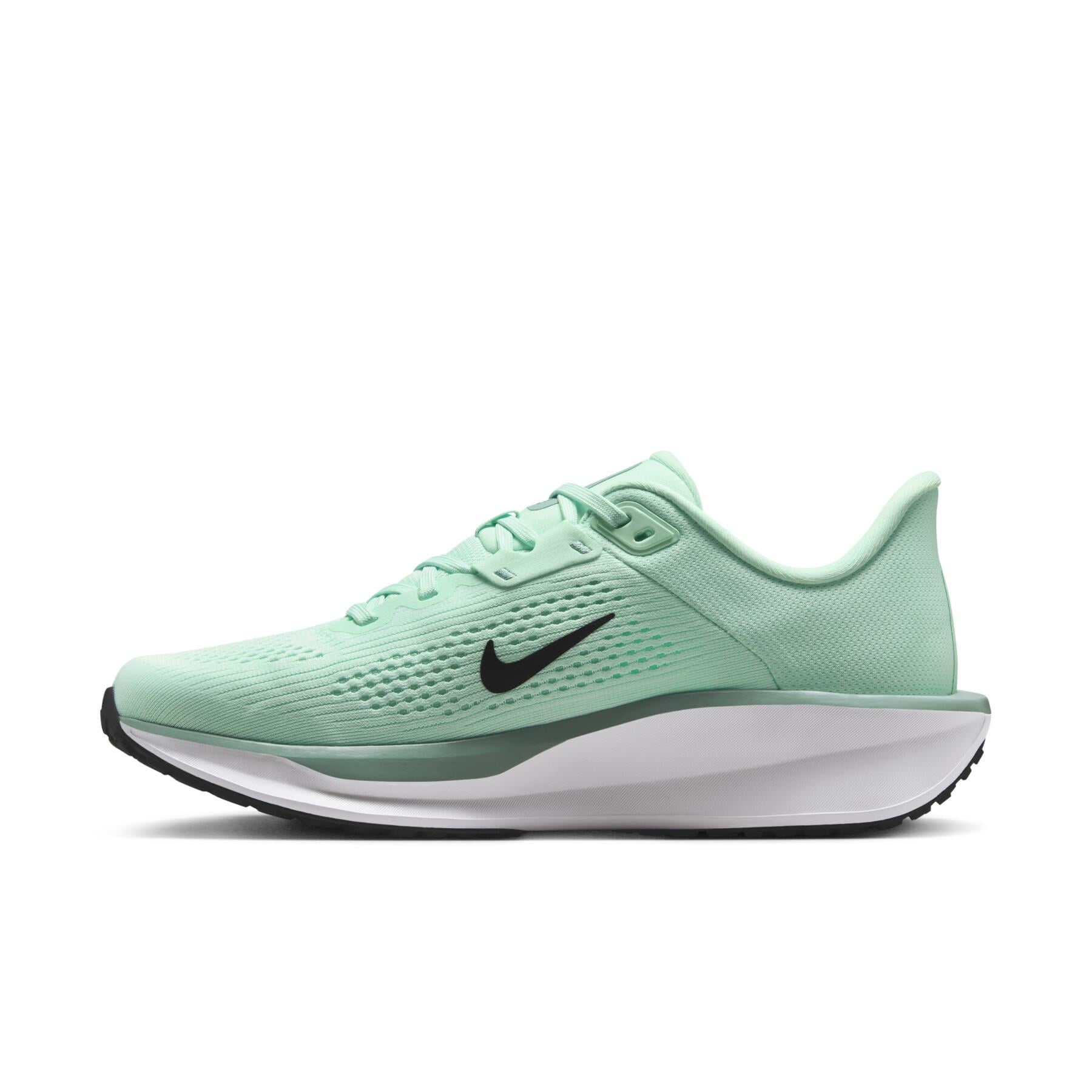 NIKE FD6034-301 WMNS NIKE QUEST 6