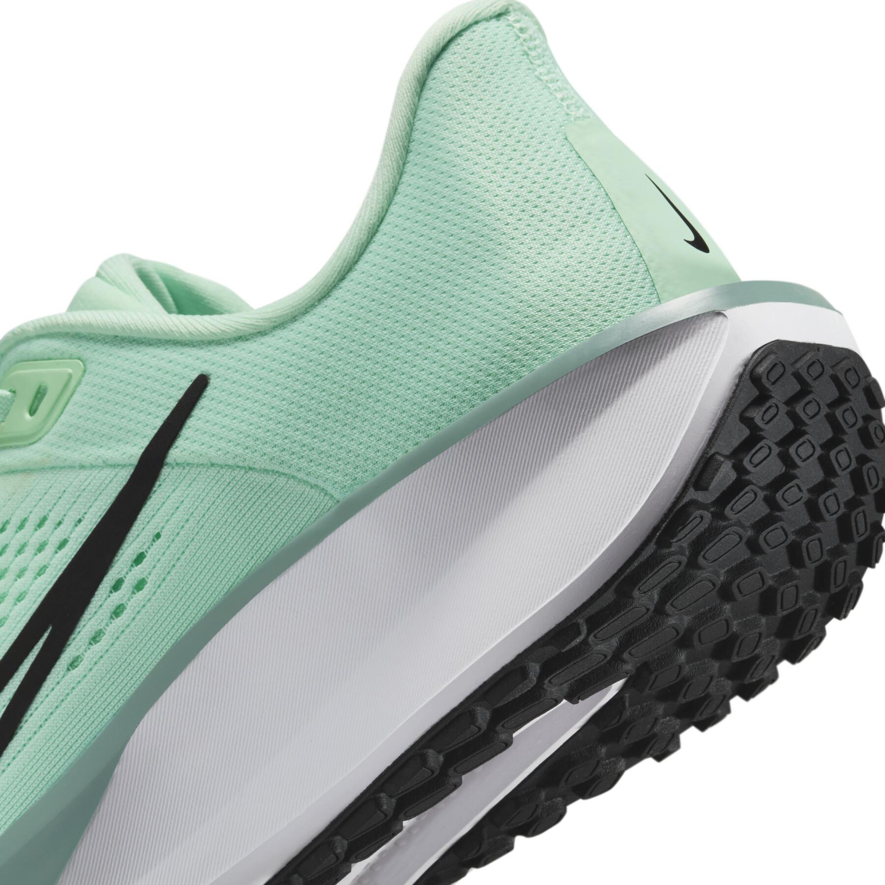 NIKE FD6034-301 WMNS NIKE QUEST 6
