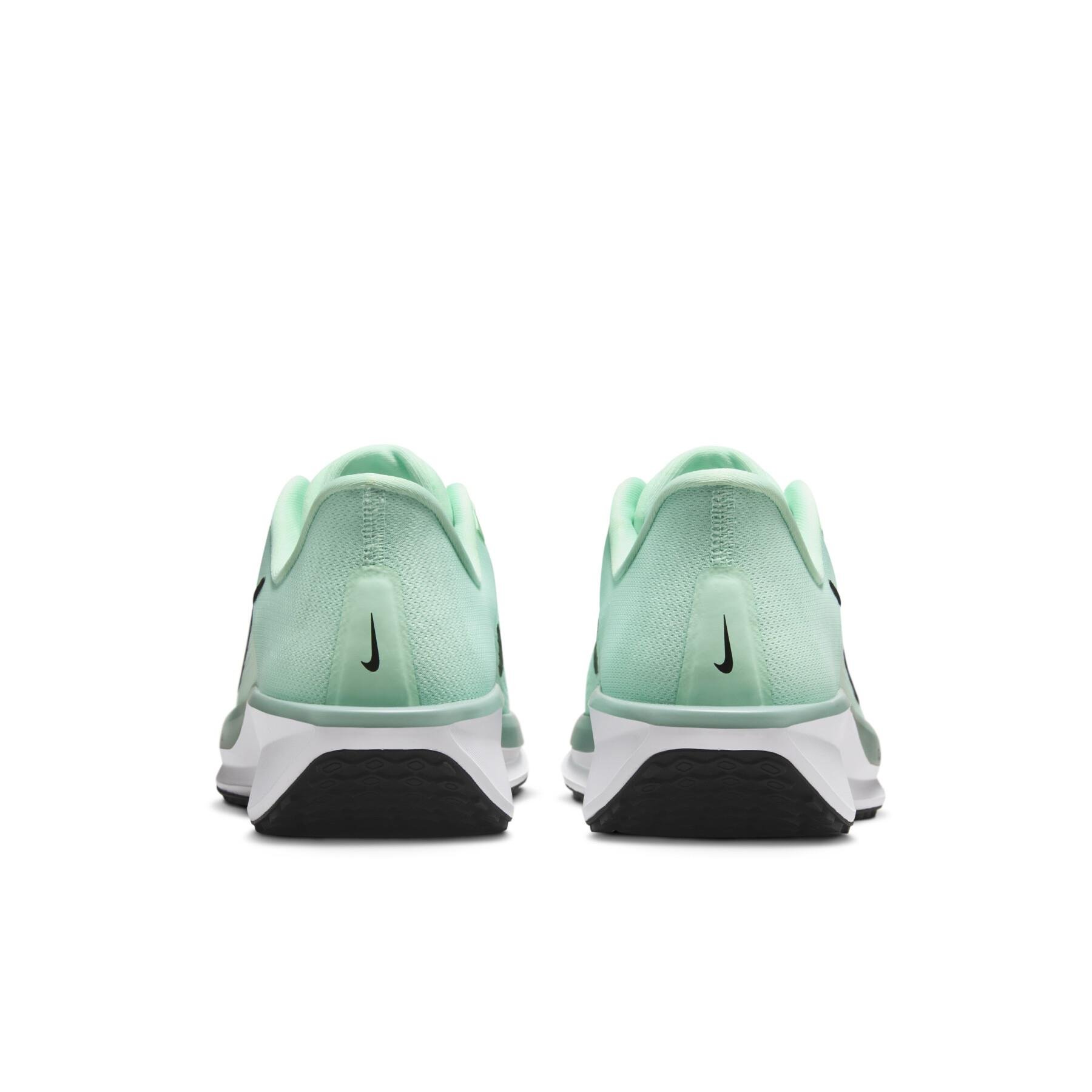 NIKE FD6034-301 WMNS NIKE QUEST 6