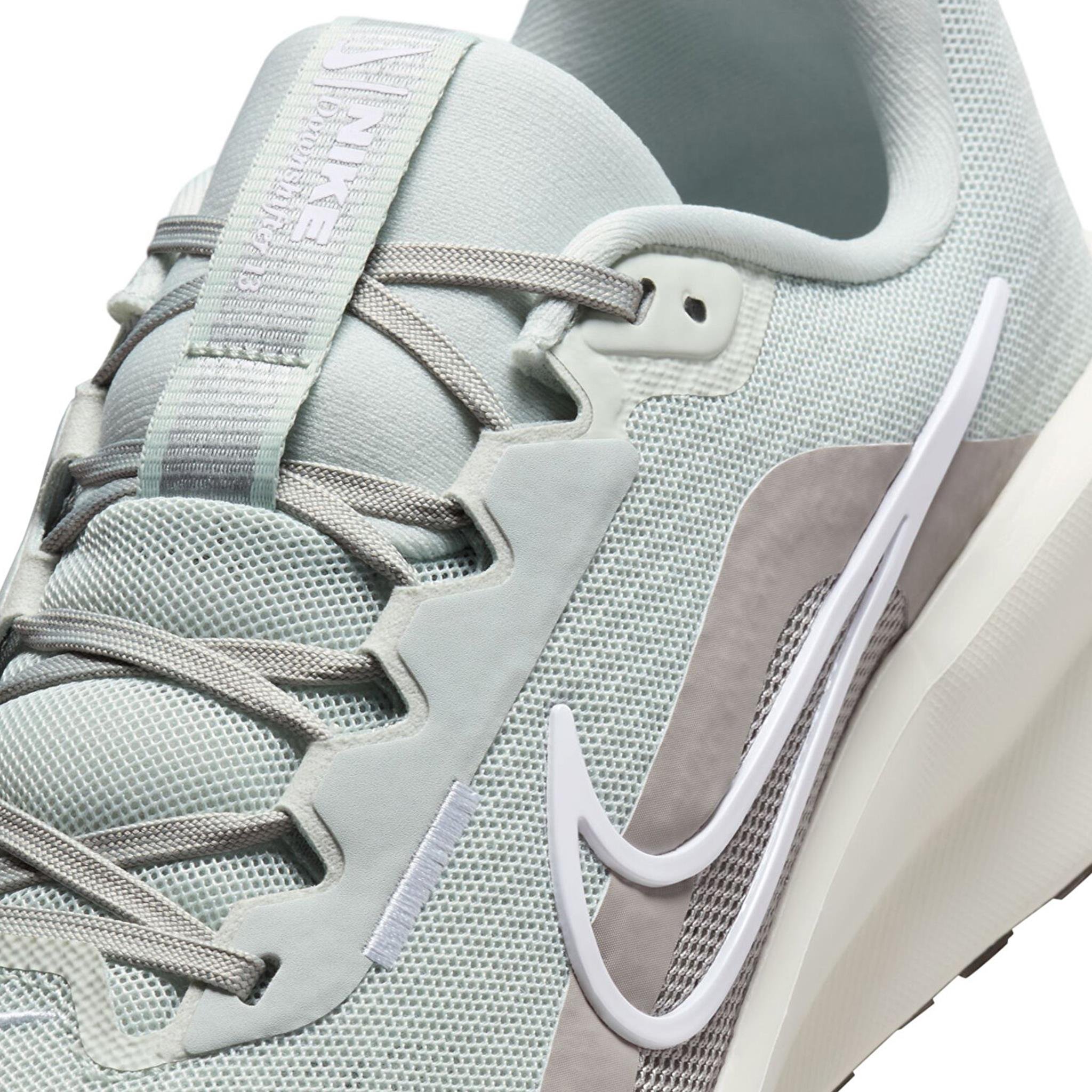 NIKE FD6454-013 NIKE DOWNSHIFTER 13