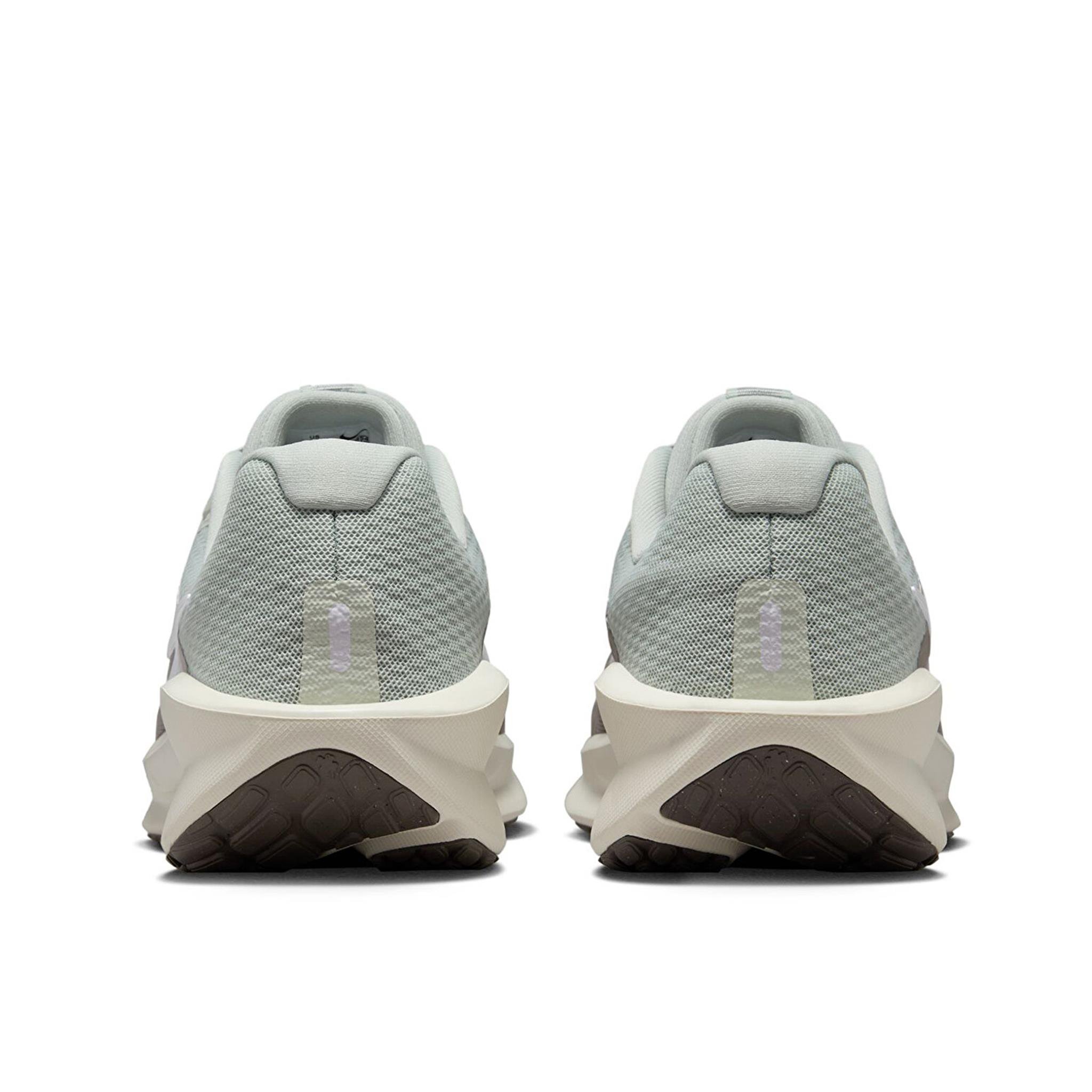NIKE FD6454-013 NIKE DOWNSHIFTER 13