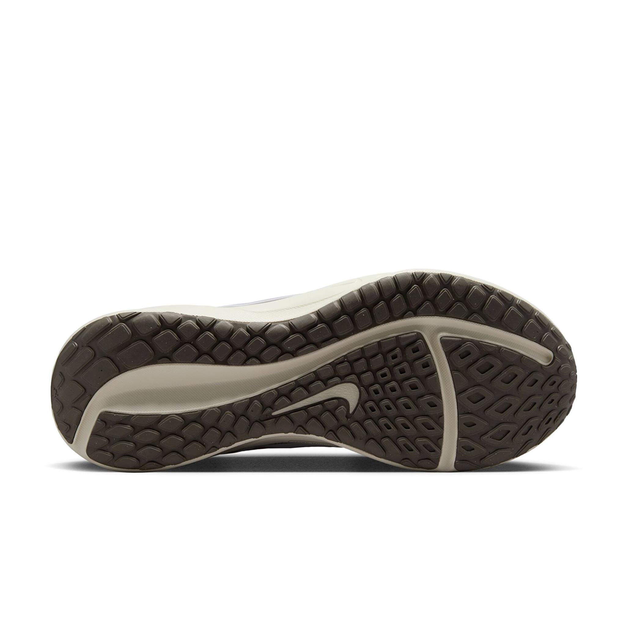 NIKE FD6454-013 NIKE DOWNSHIFTER 13