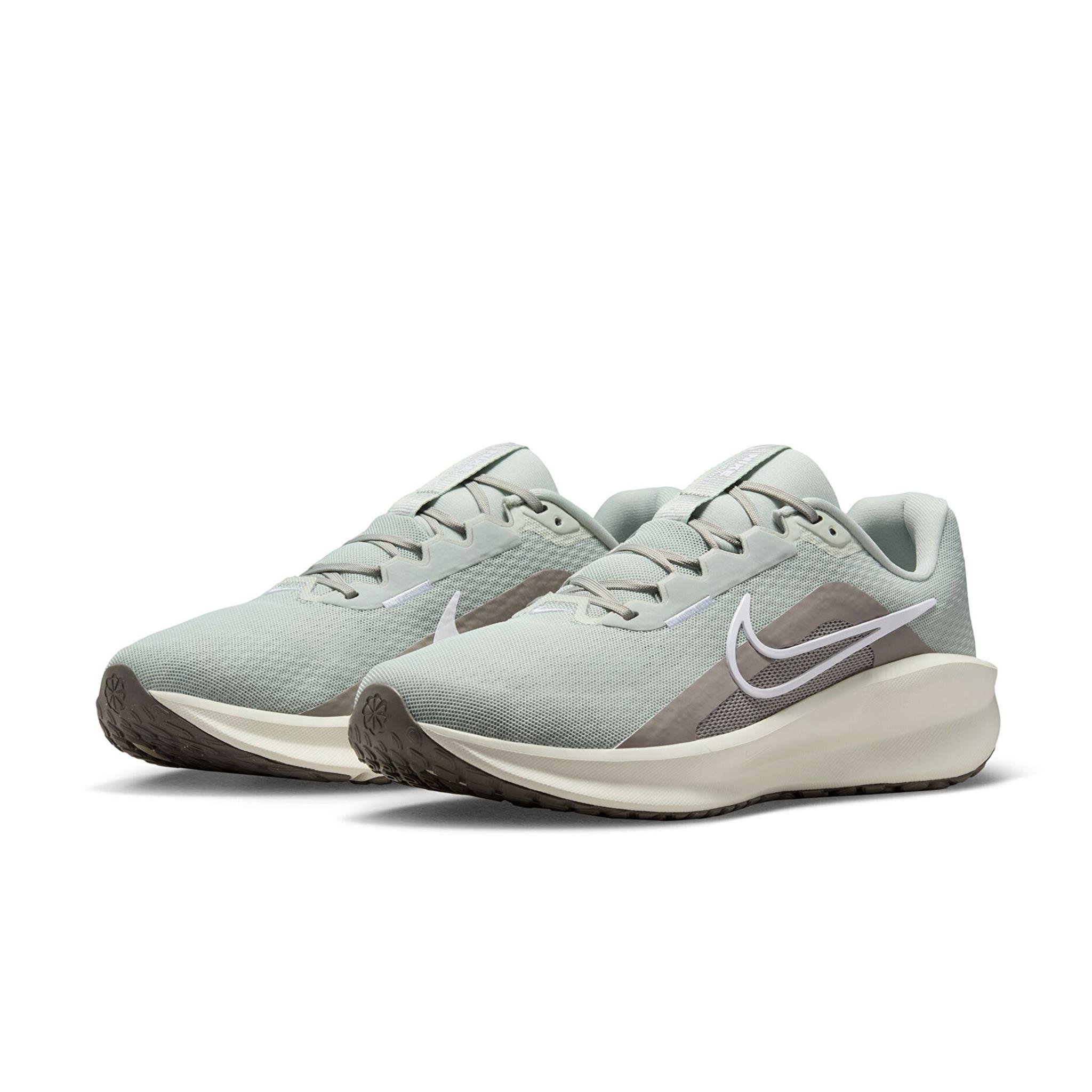 NIKE FD6454-013 NIKE DOWNSHIFTER 13