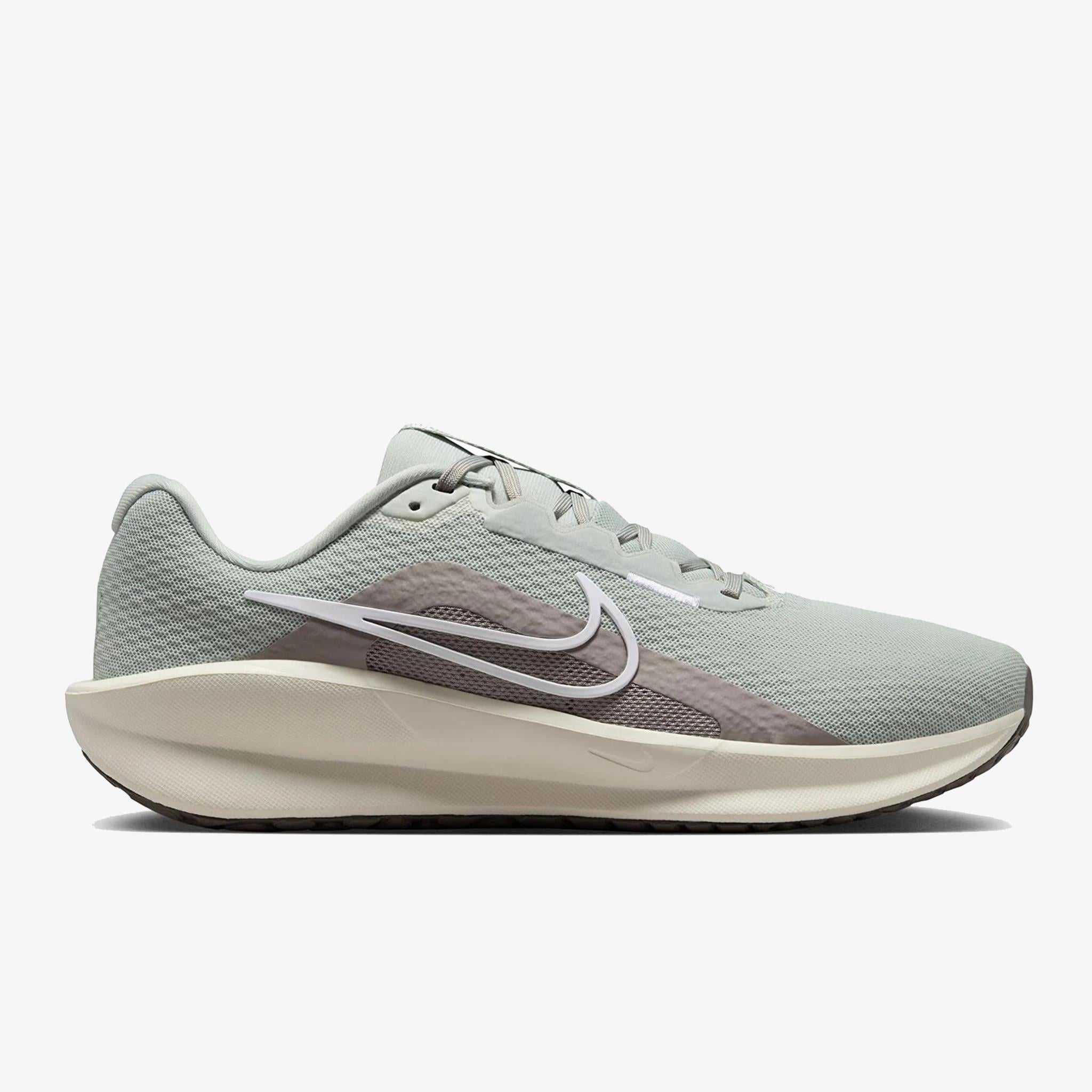 NIKE FD6454-013 NIKE DOWNSHIFTER 13