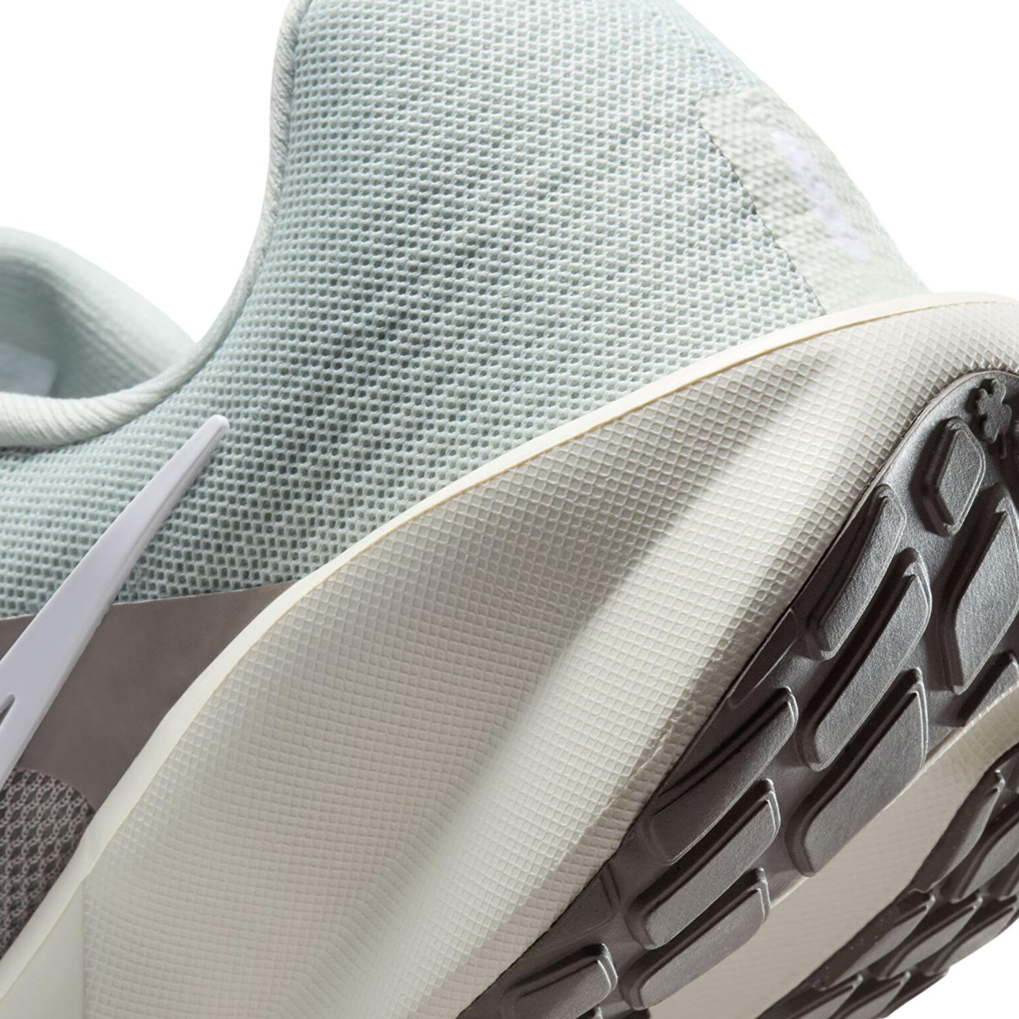NIKE FD6454-013 NIKE DOWNSHIFTER 13