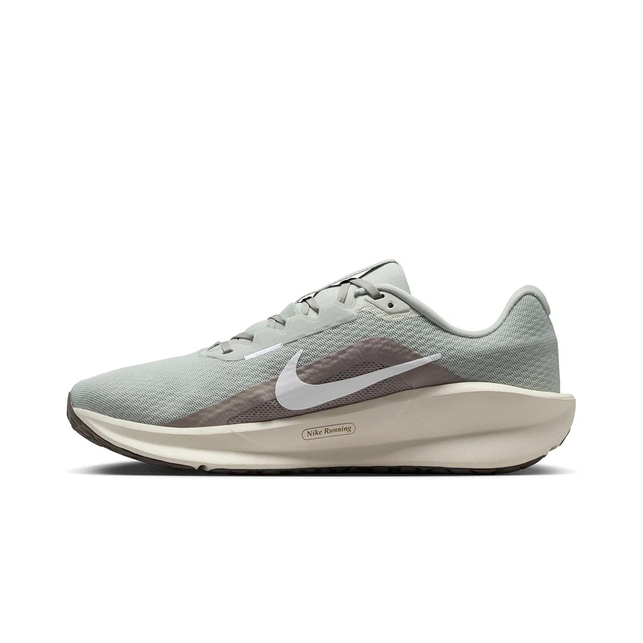 NIKE FD6454-013 NIKE DOWNSHIFTER 13