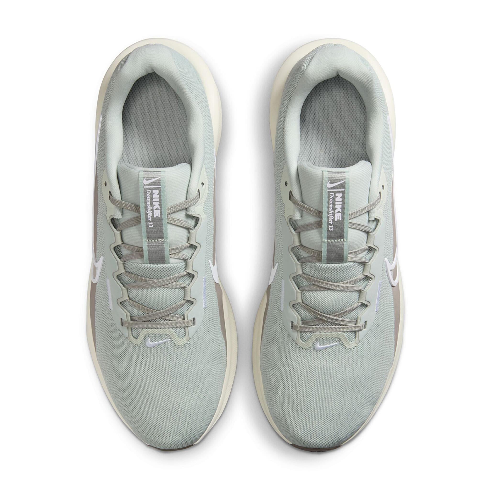 NIKE FD6454-013 NIKE DOWNSHIFTER 13
