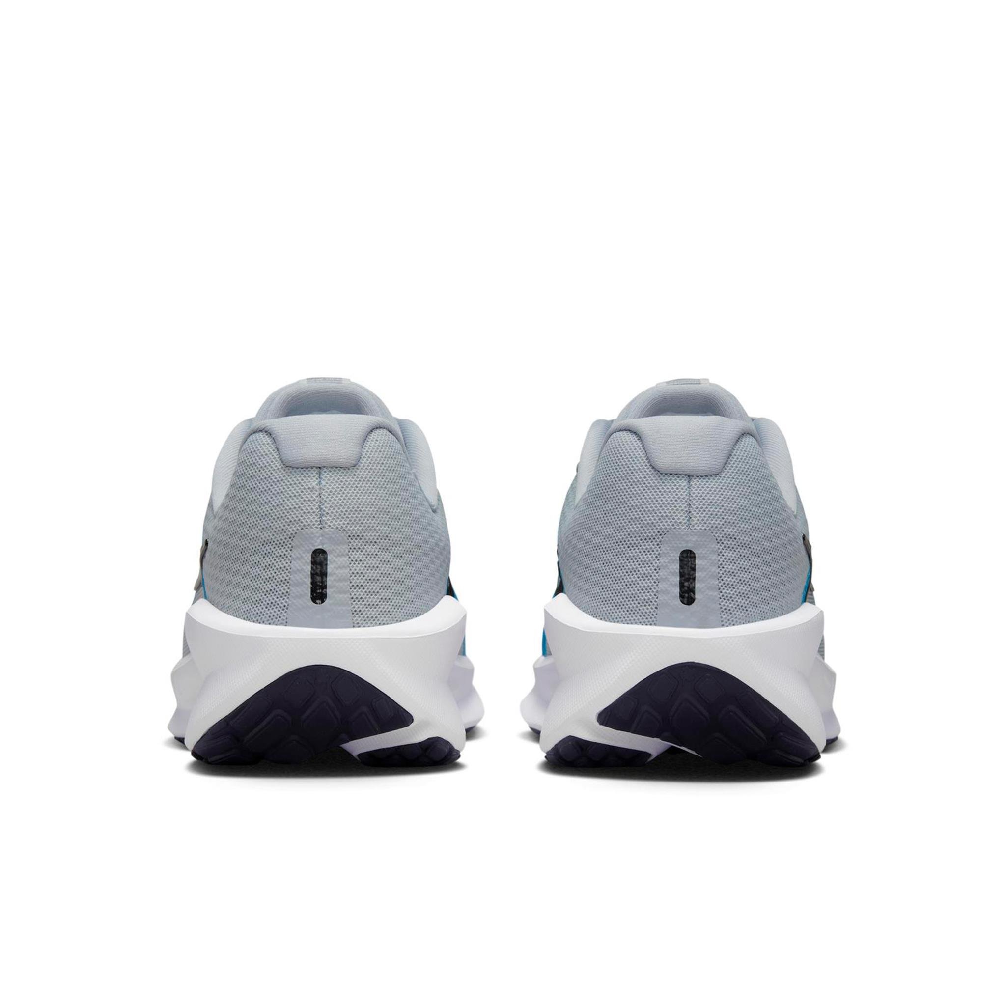 NIKE FD6454-015 NIKE DOWNSHIFTER 13