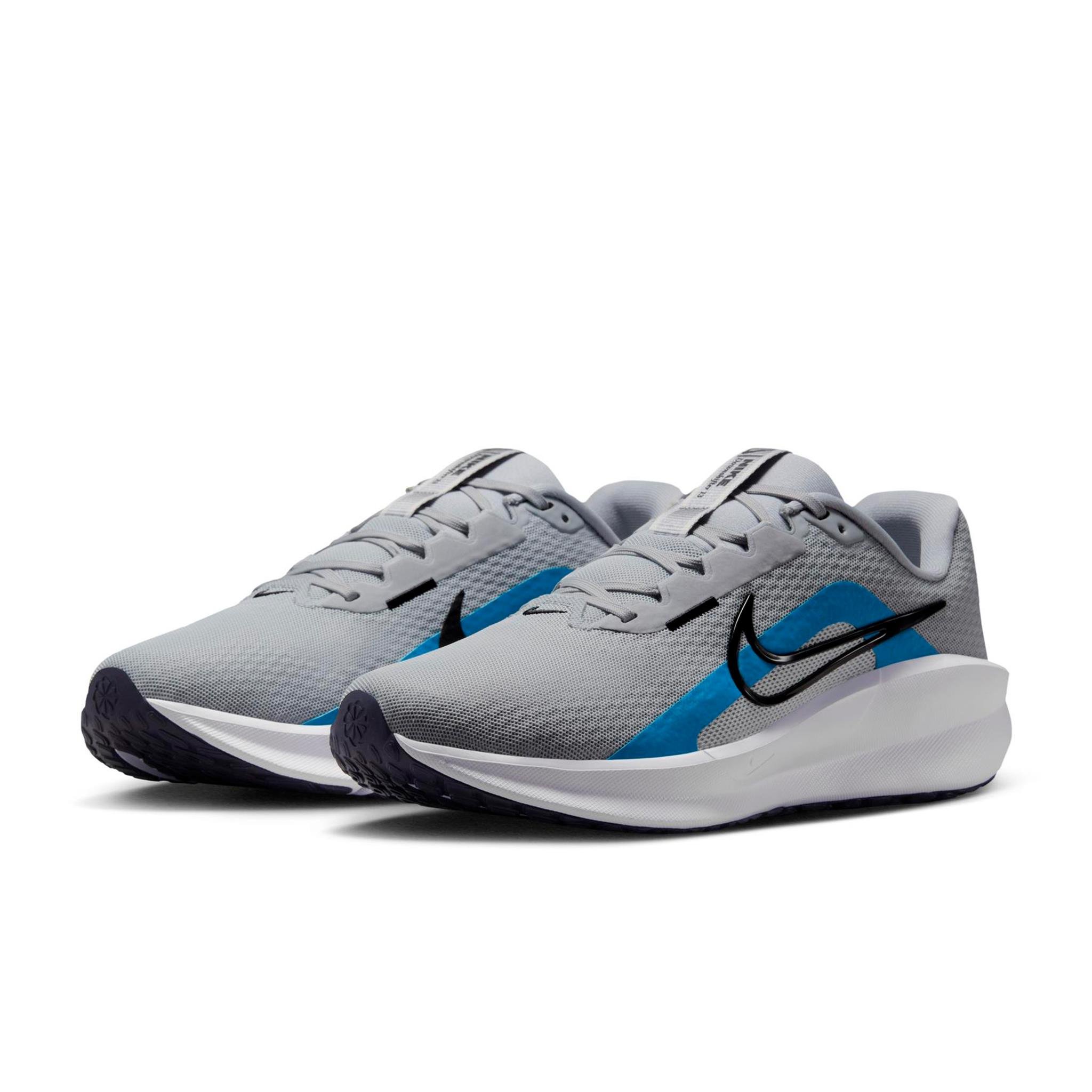 NIKE FD6454-015 NIKE DOWNSHIFTER 13