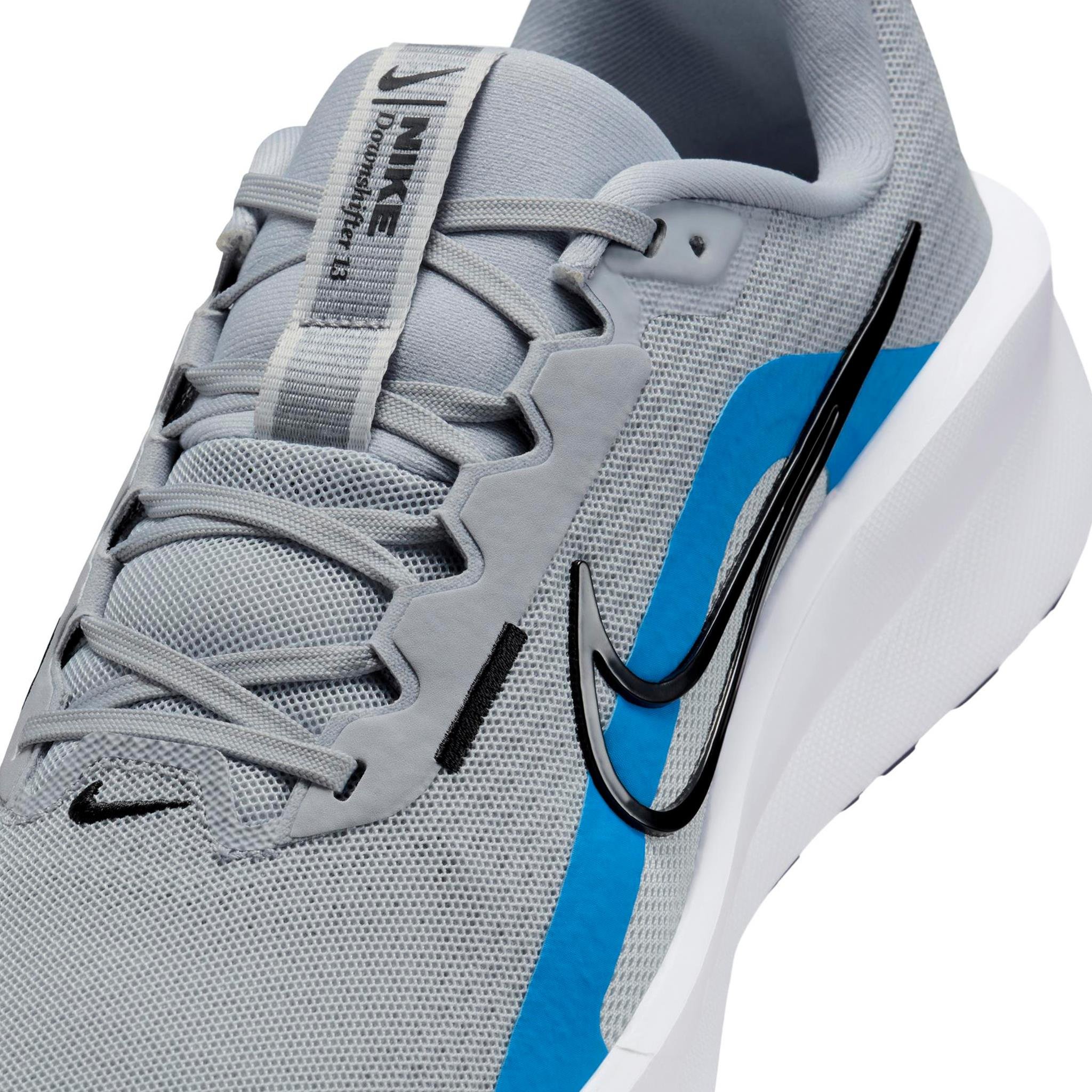 NIKE FD6454-015 NIKE DOWNSHIFTER 13