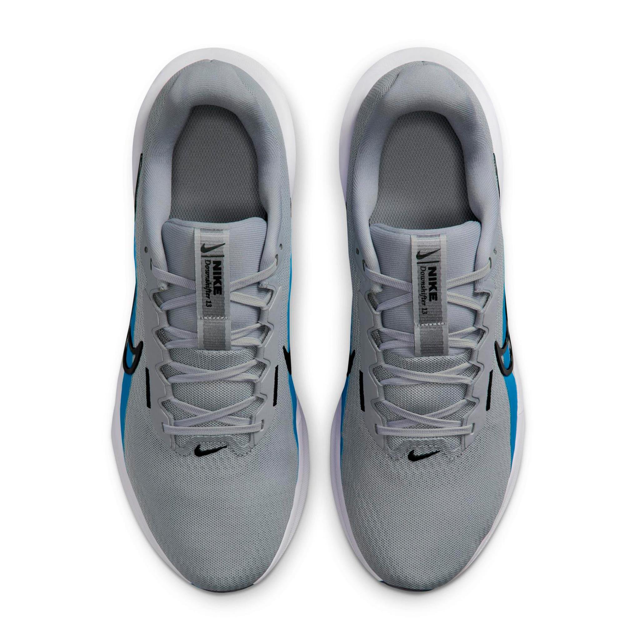 NIKE FD6454-015 NIKE DOWNSHIFTER 13