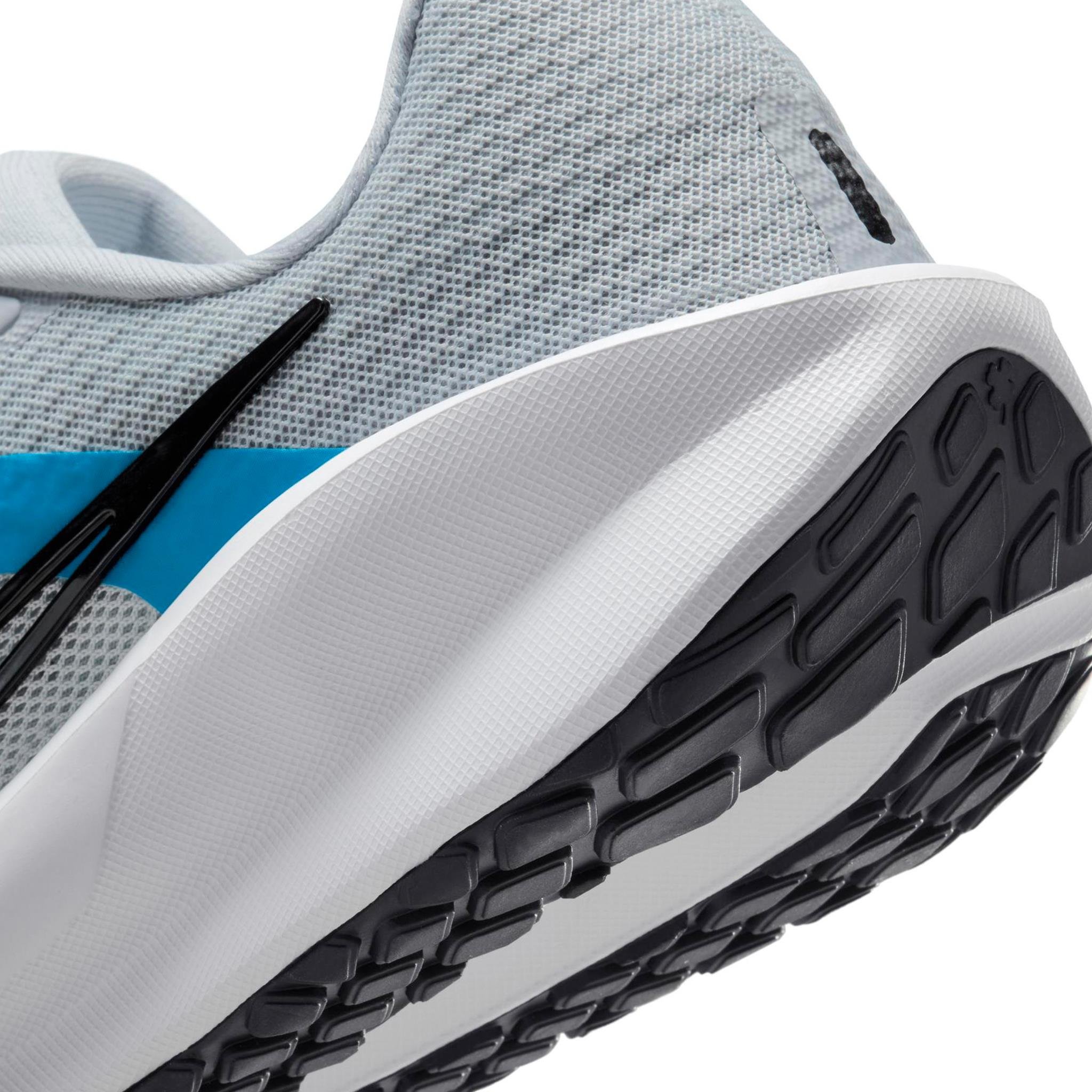 NIKE FD6454-015 NIKE DOWNSHIFTER 13