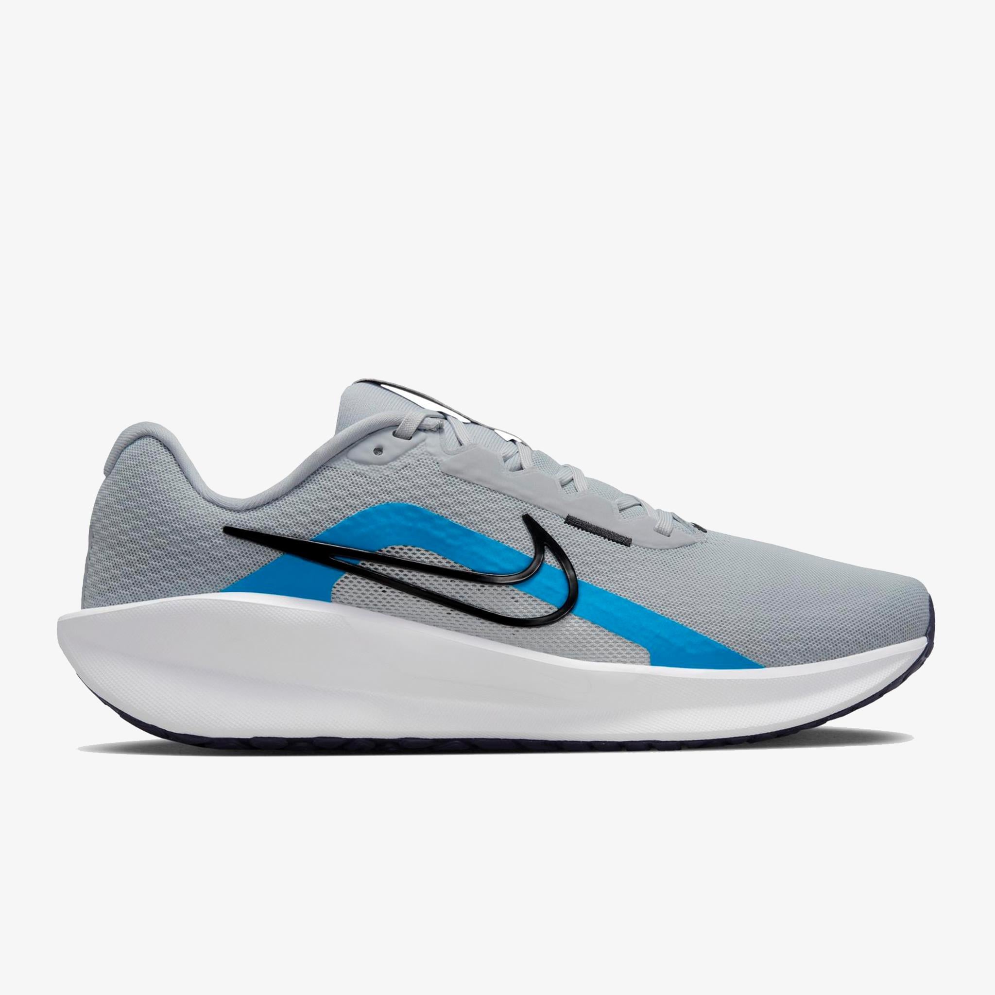 NIKE FD6454-015 NIKE DOWNSHIFTER 13
