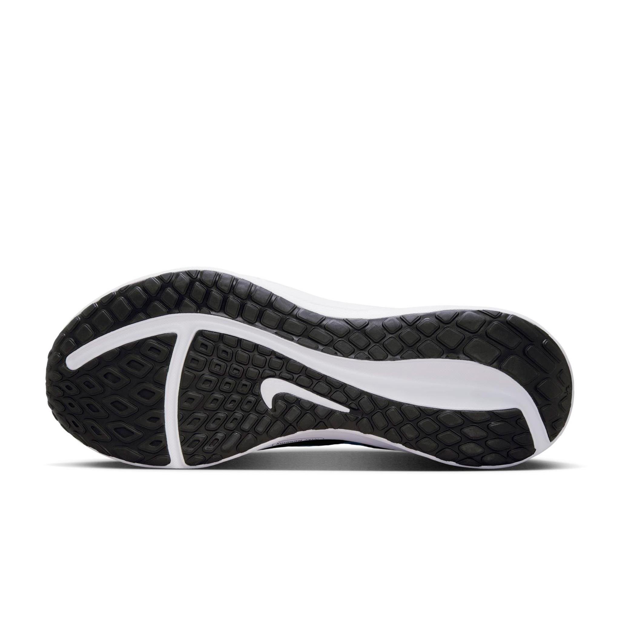 NIKE FD6454-015 NIKE DOWNSHIFTER 13