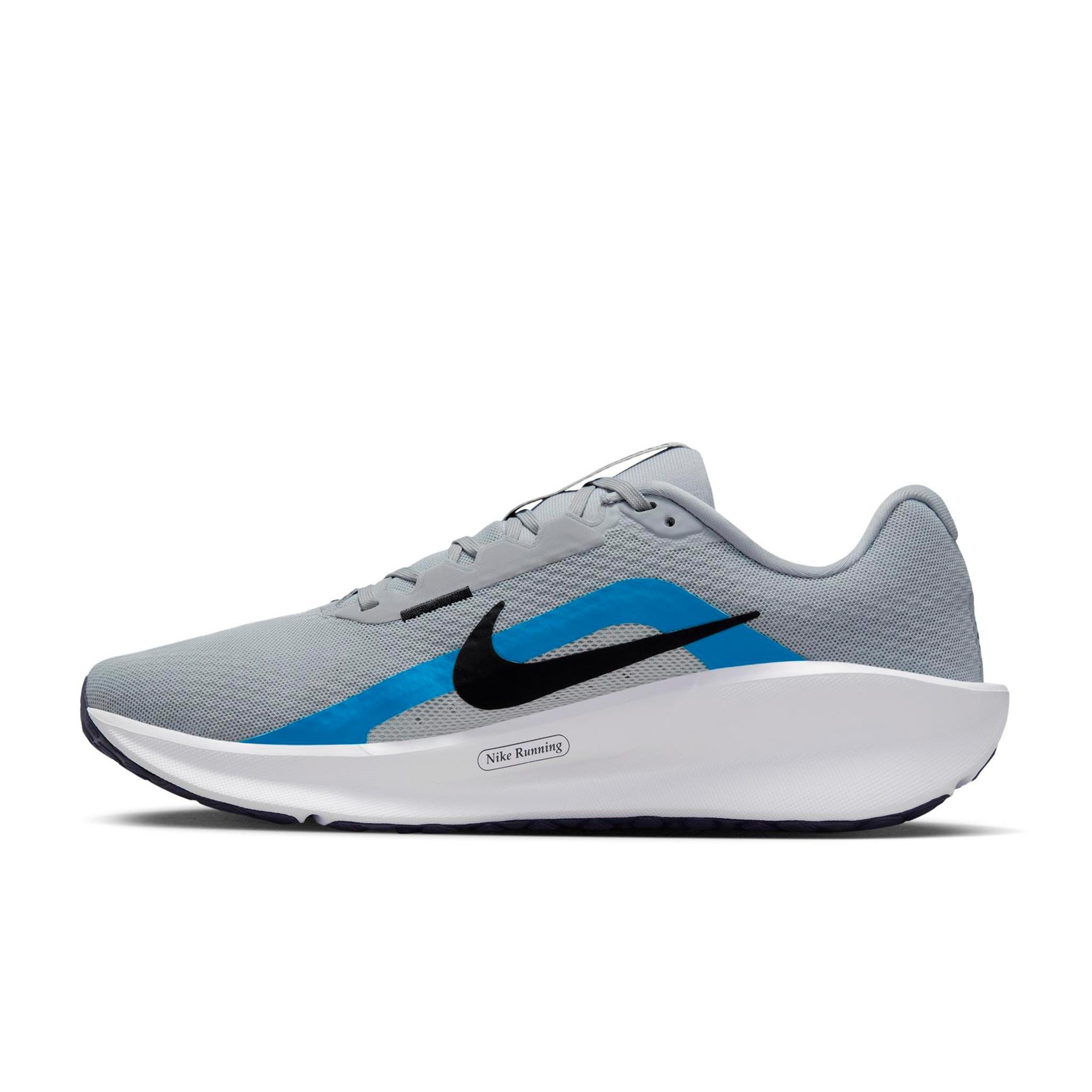 NIKE FD6454-015 NIKE DOWNSHIFTER 13