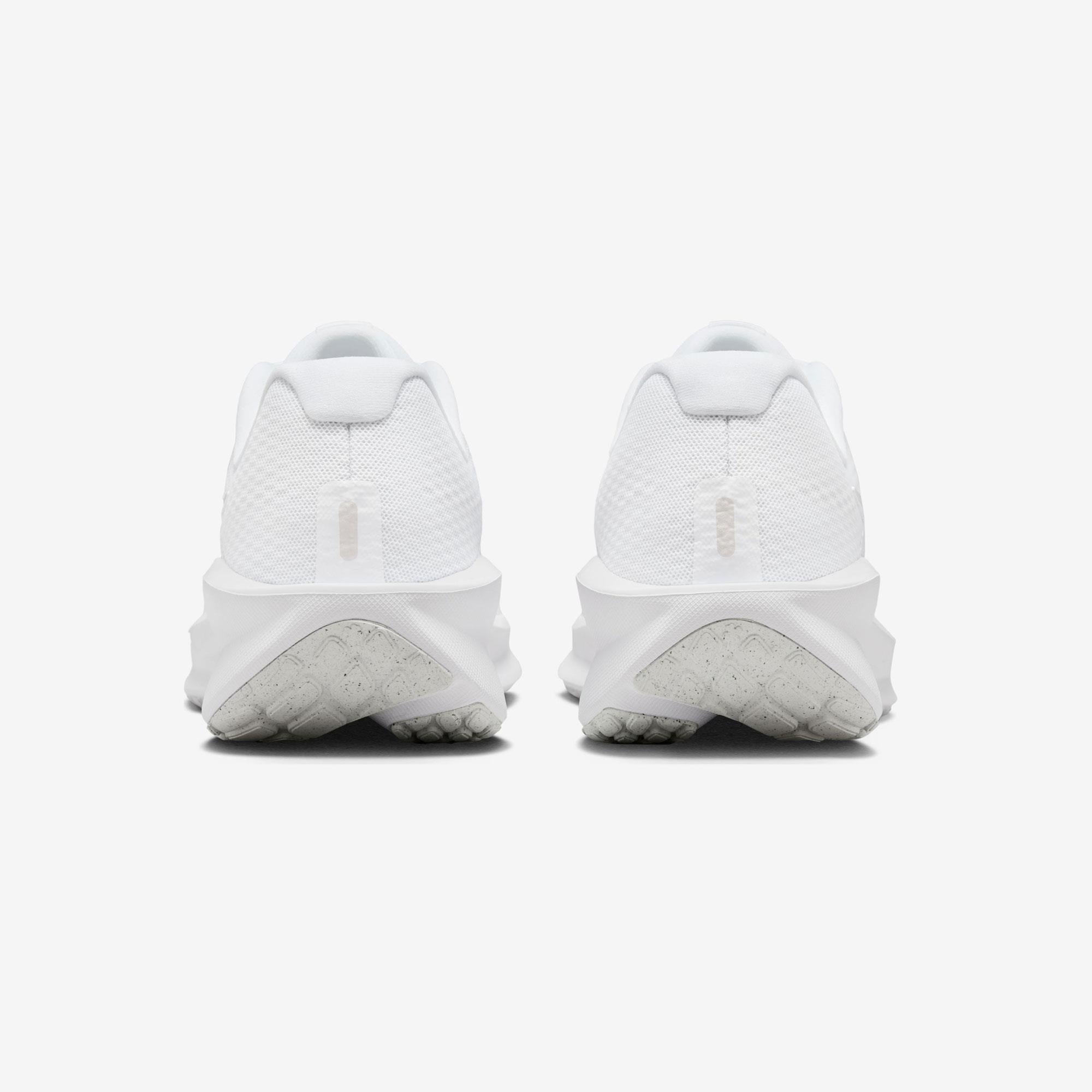 NIKE FD6454-100 DOWNSHIFTER 13