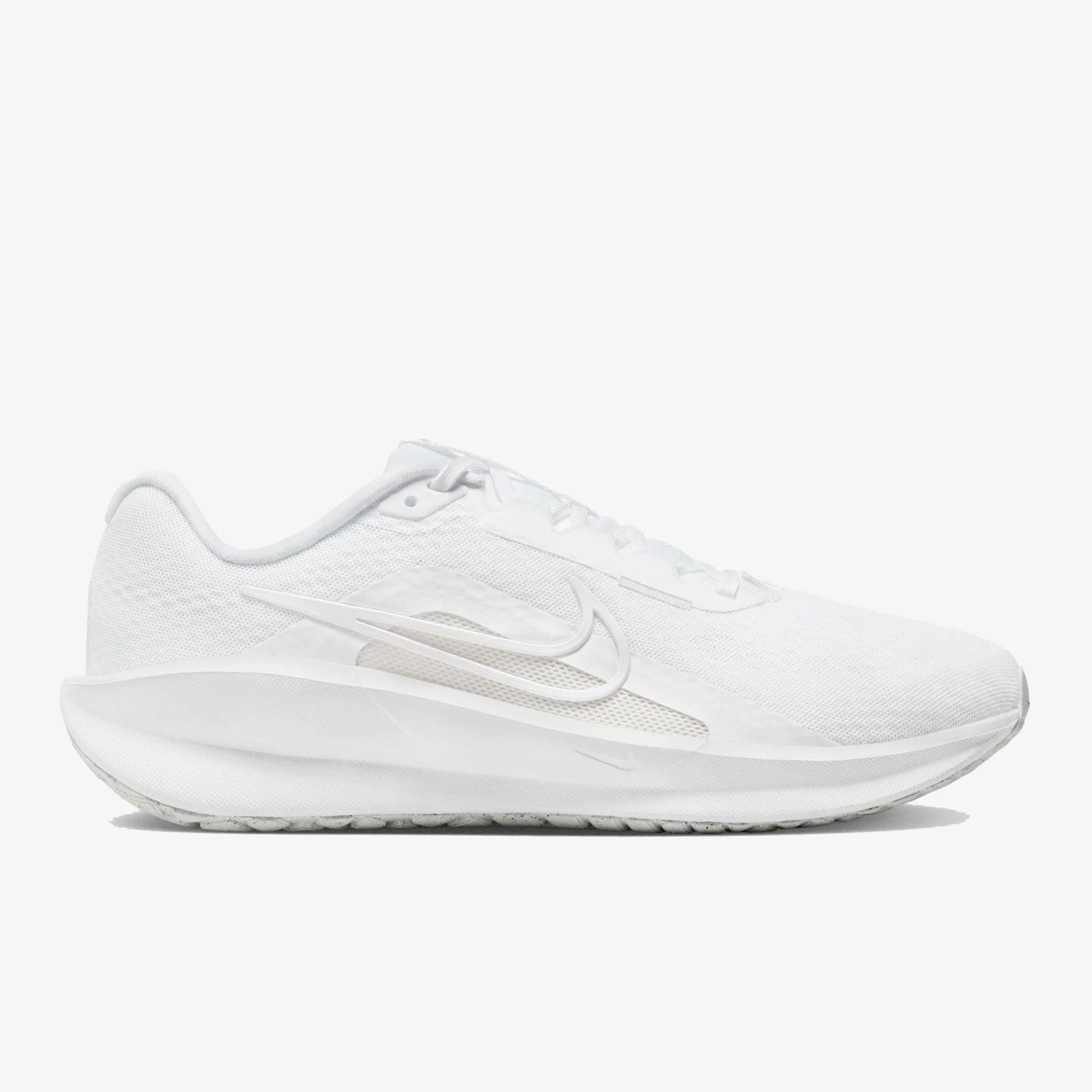 NIKE FD6454-100 DOWNSHIFTER 13
