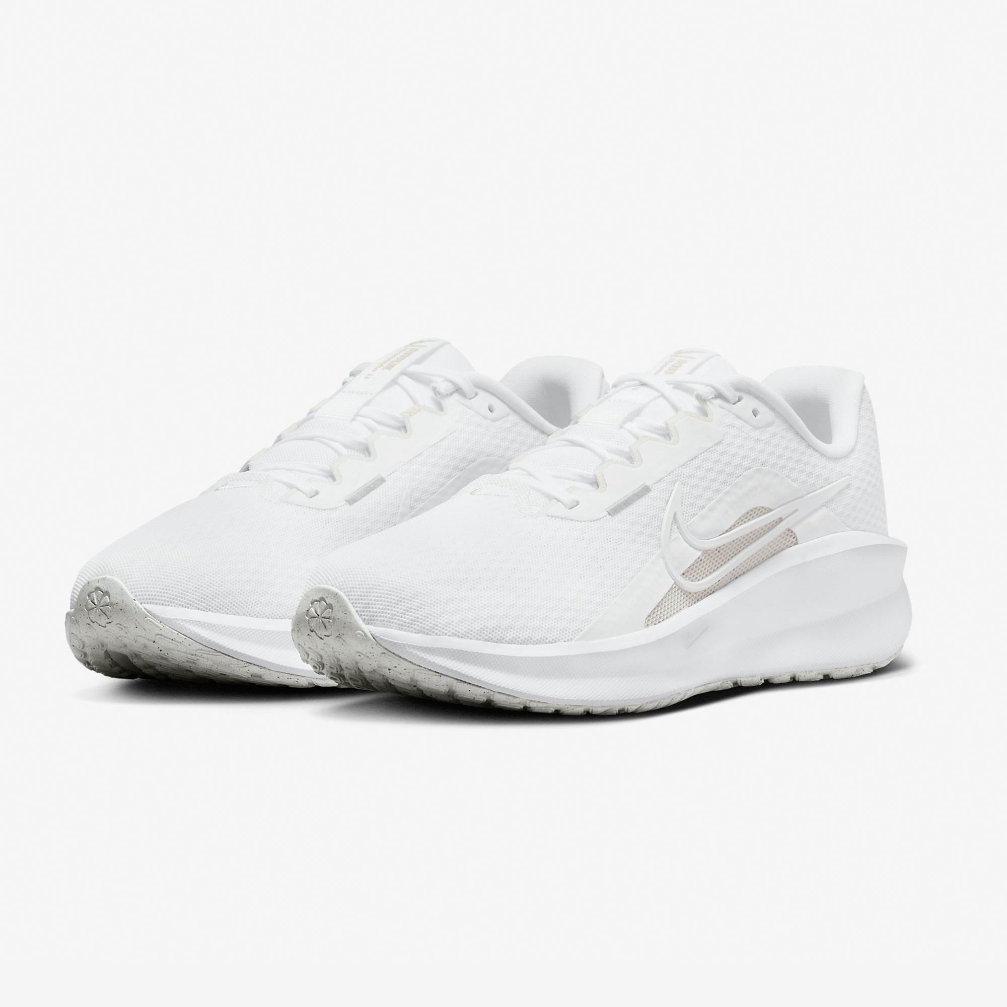 NIKE FD6454-100 DOWNSHIFTER 13
