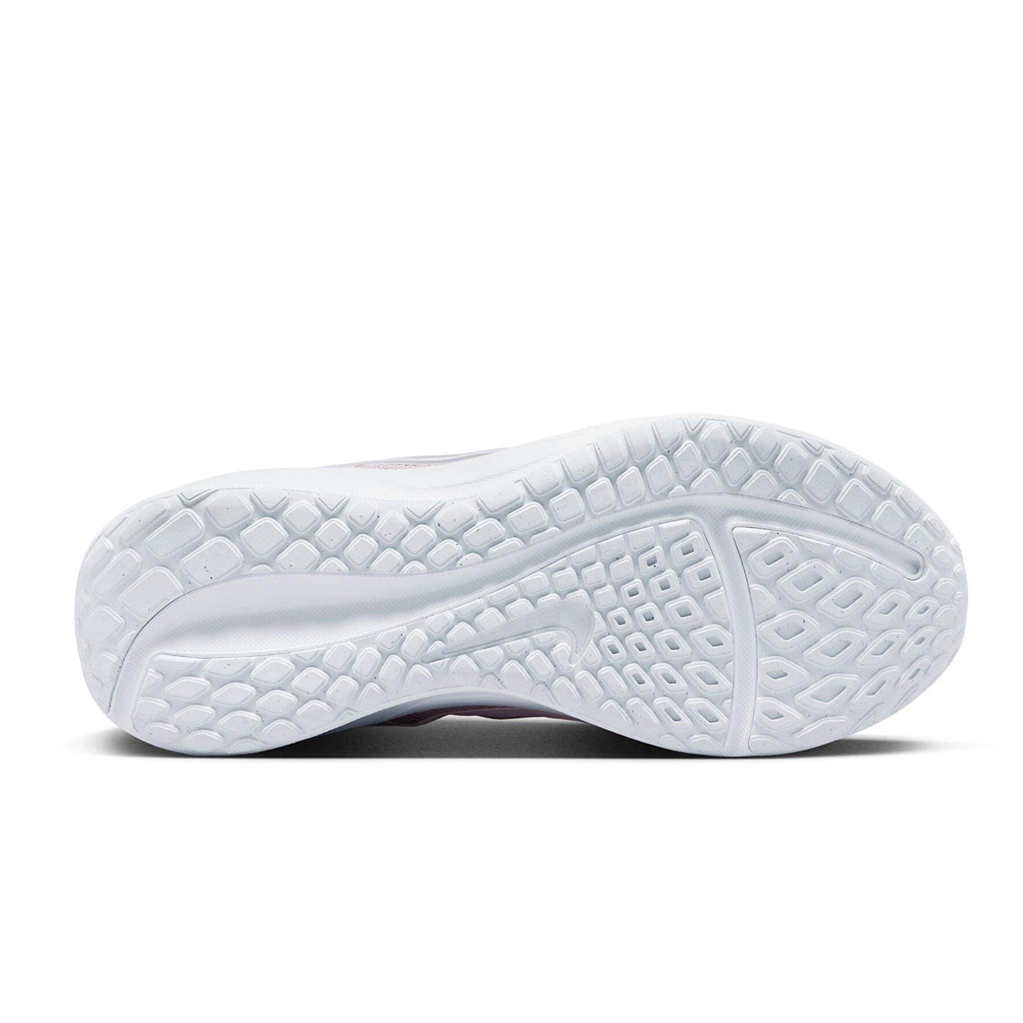 NIKE FD6476-007 W NIKE DOWNSHIFTER 13