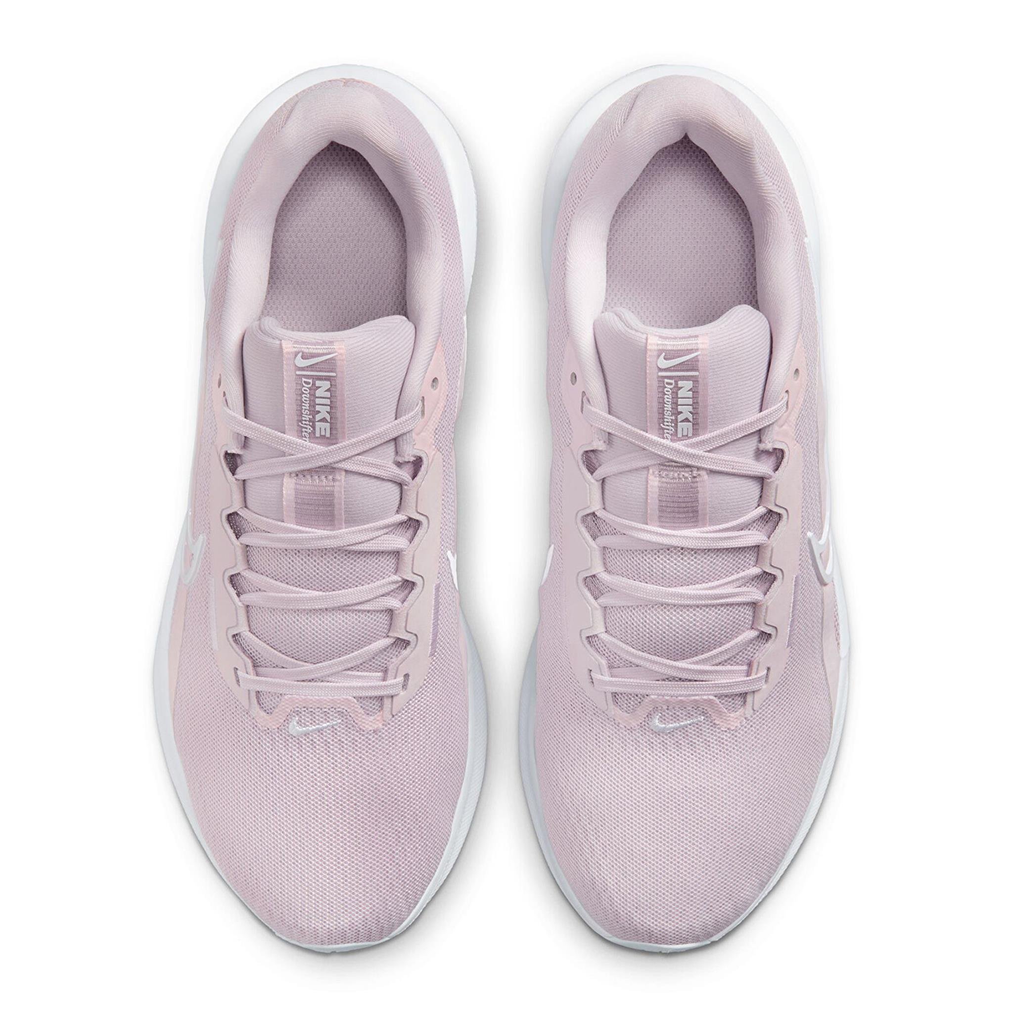 NIKE FD6476-007 W NIKE DOWNSHIFTER 13