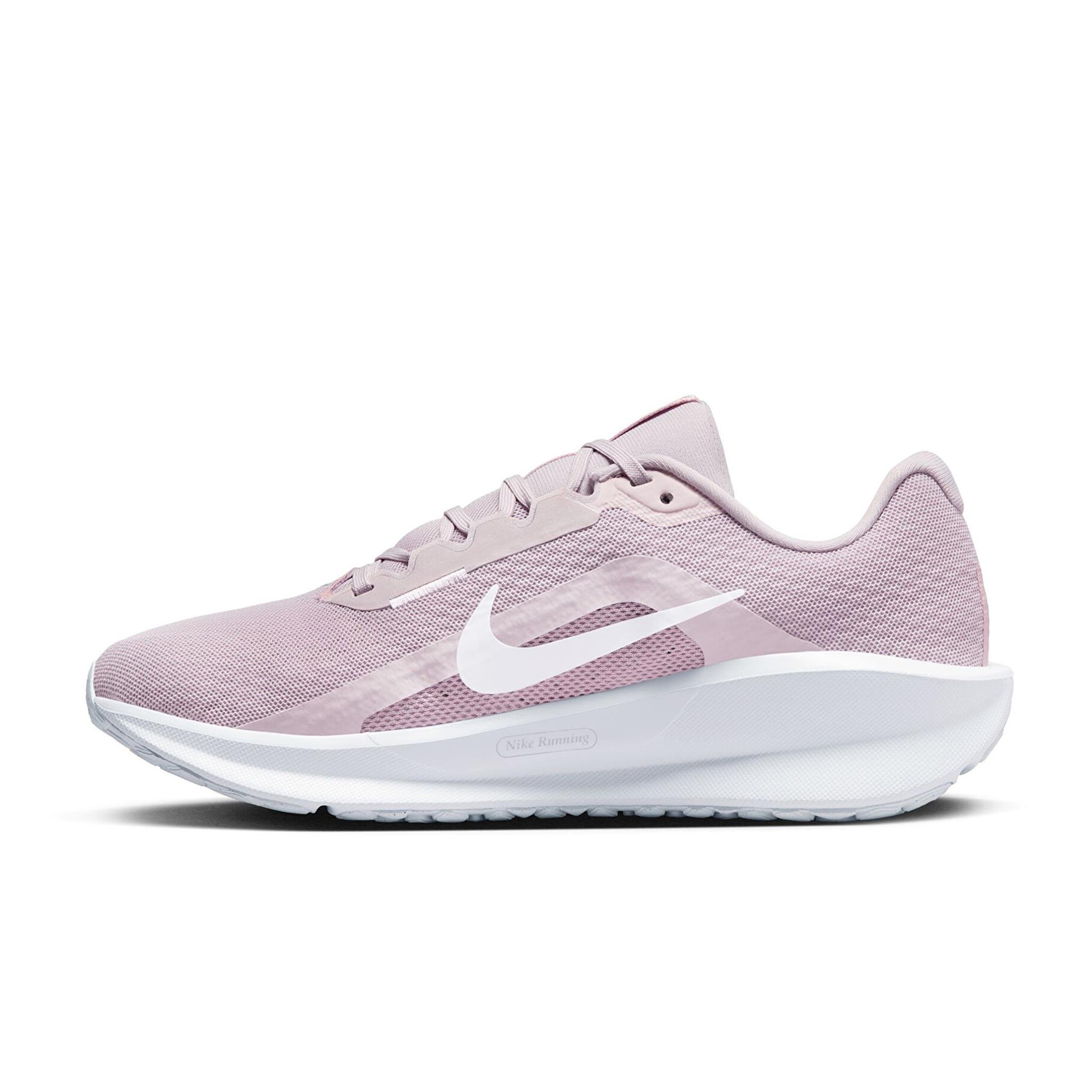 NIKE FD6476-007 W NIKE DOWNSHIFTER 13