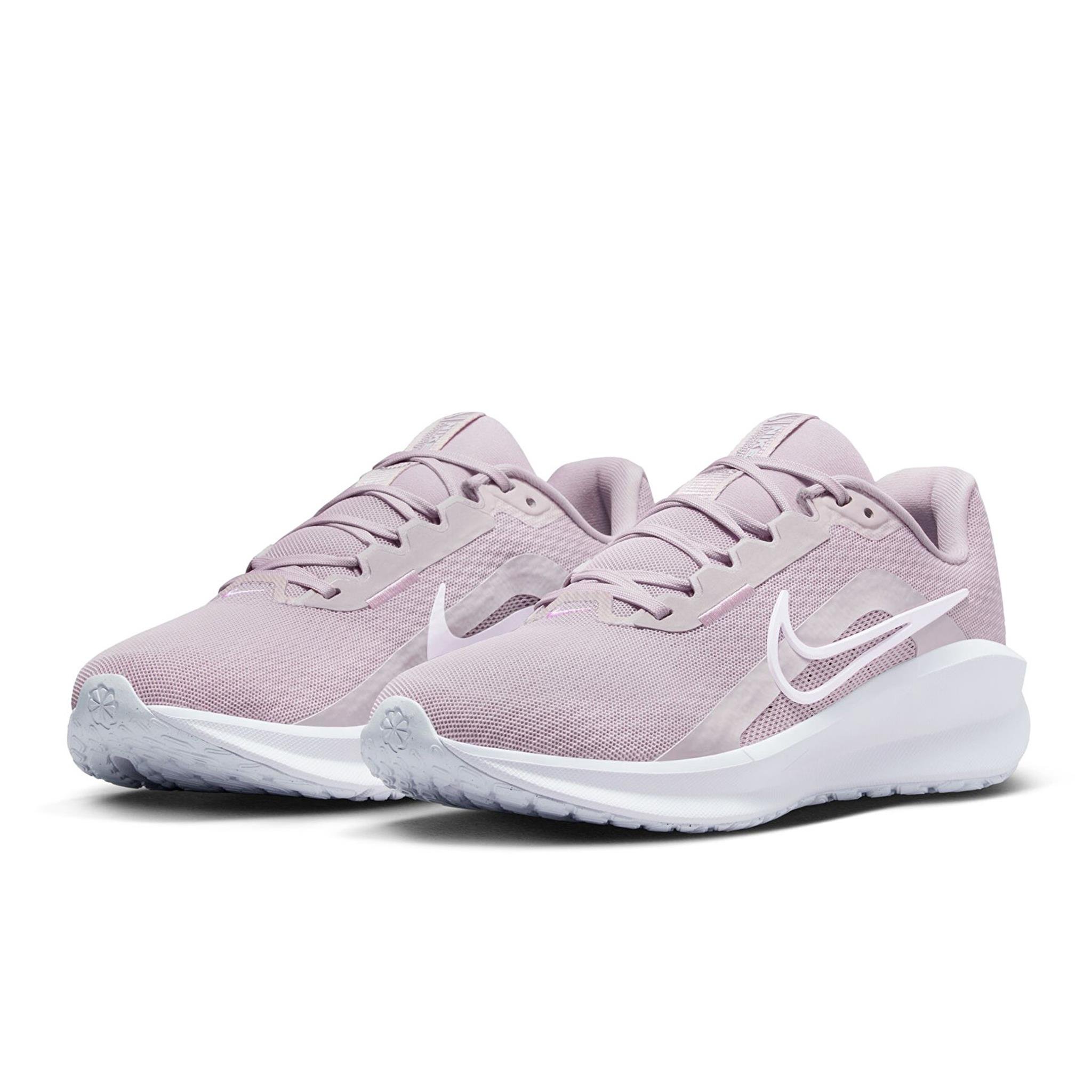 NIKE FD6476-007 W NIKE DOWNSHIFTER 13