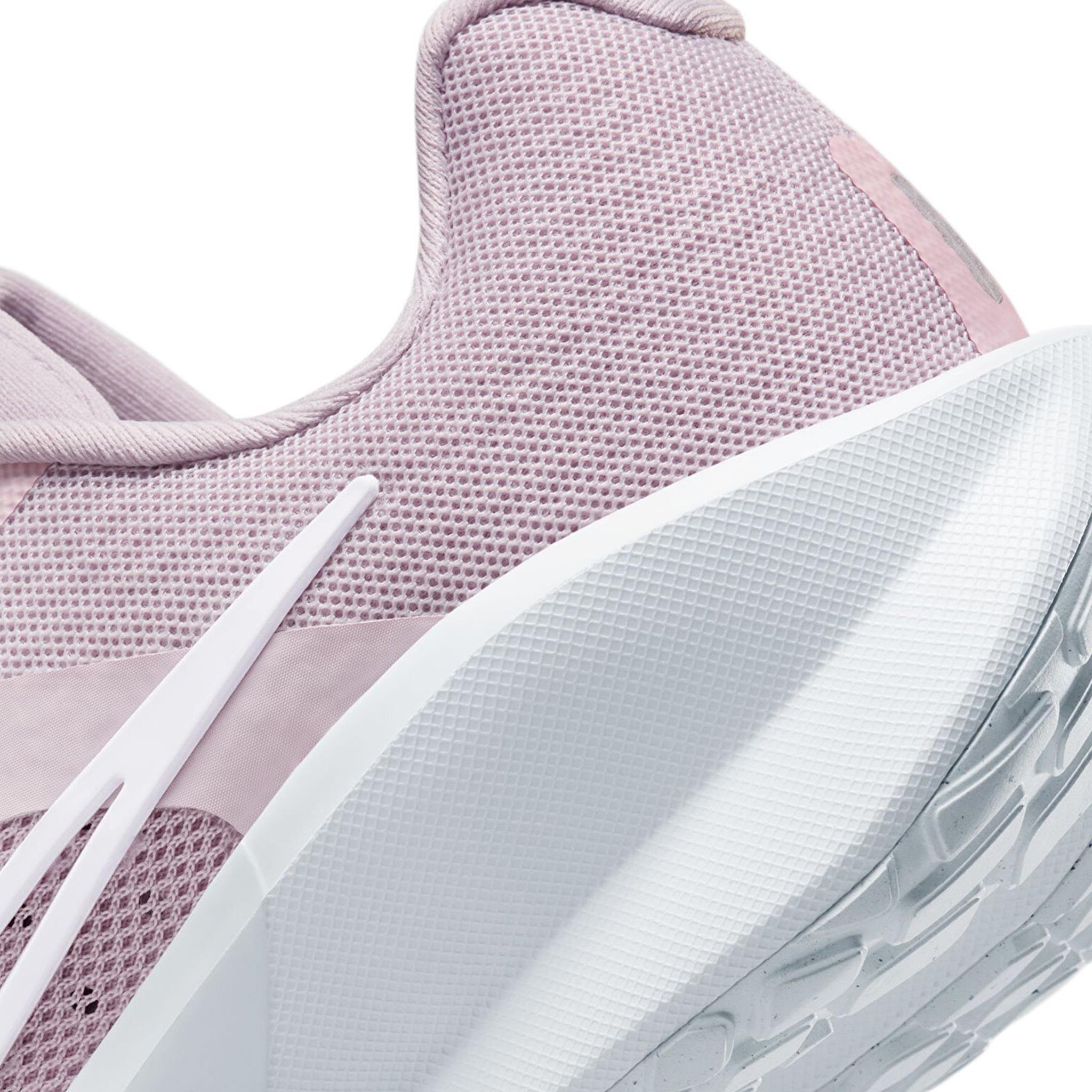 NIKE FD6476-007 W NIKE DOWNSHIFTER 13