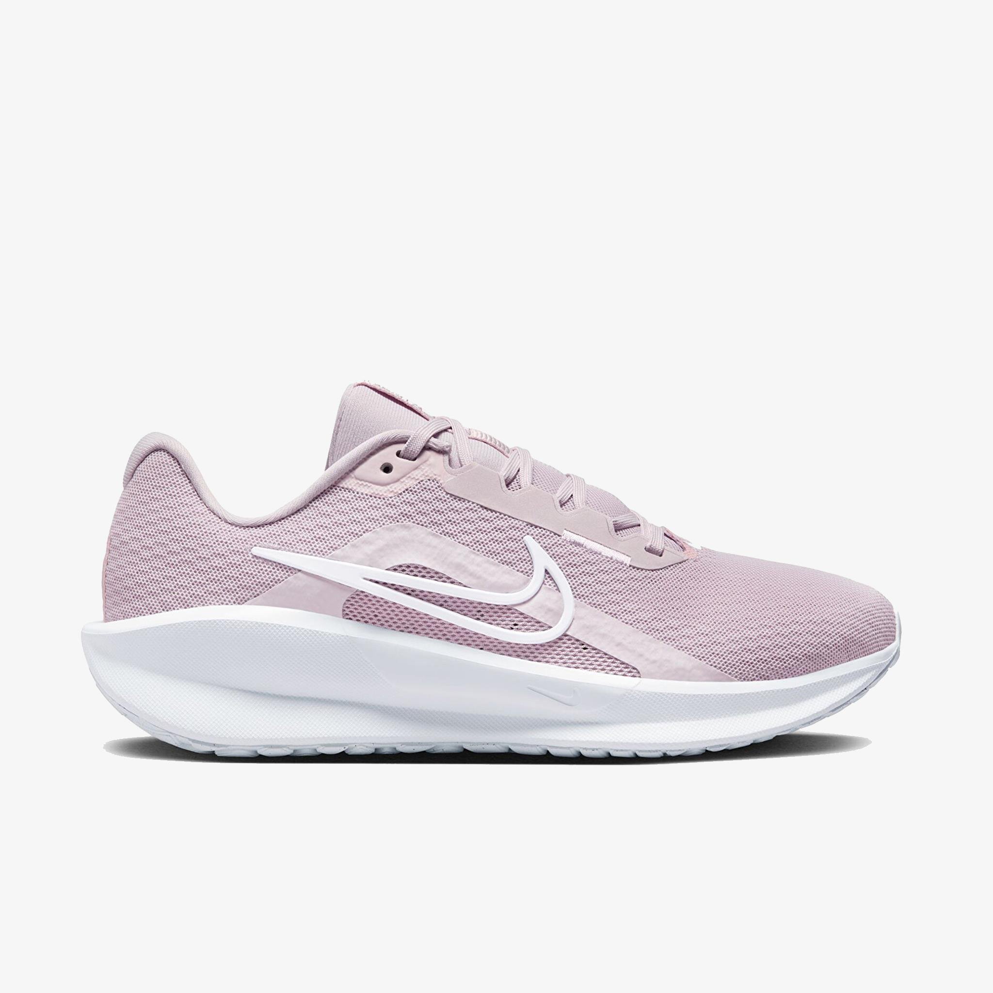 NIKE FD6476-007 W NIKE DOWNSHIFTER 13