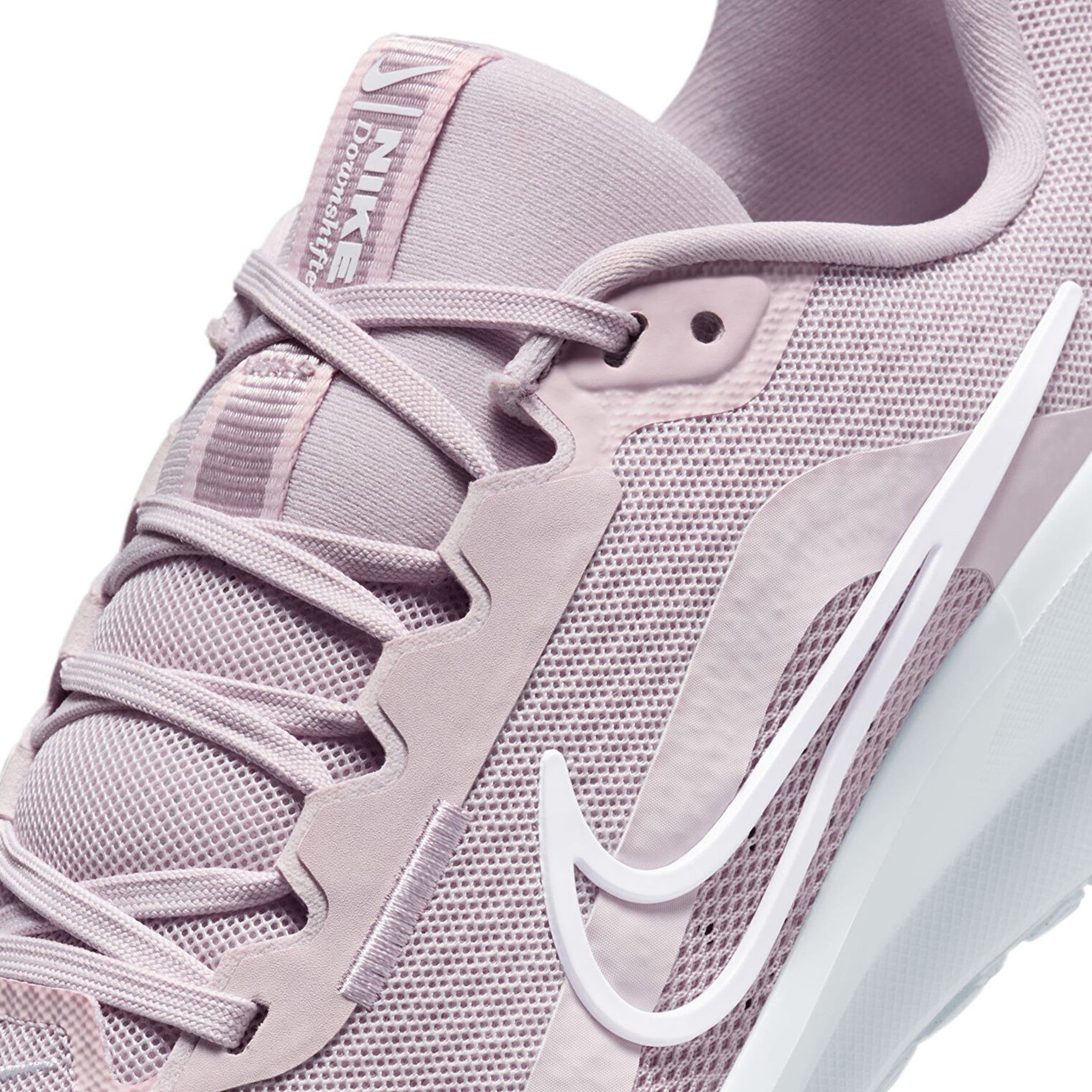 NIKE FD6476-007 W NIKE DOWNSHIFTER 13