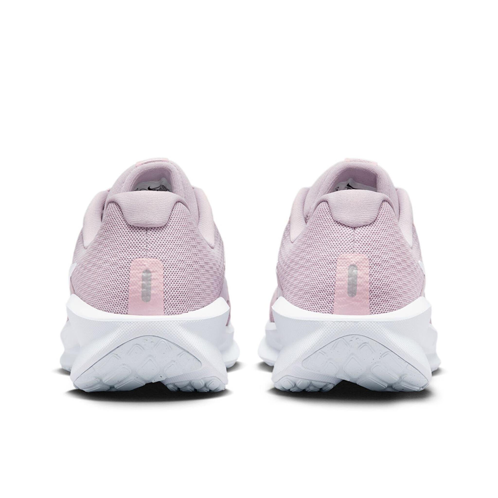 NIKE FD6476-007 W NIKE DOWNSHIFTER 13