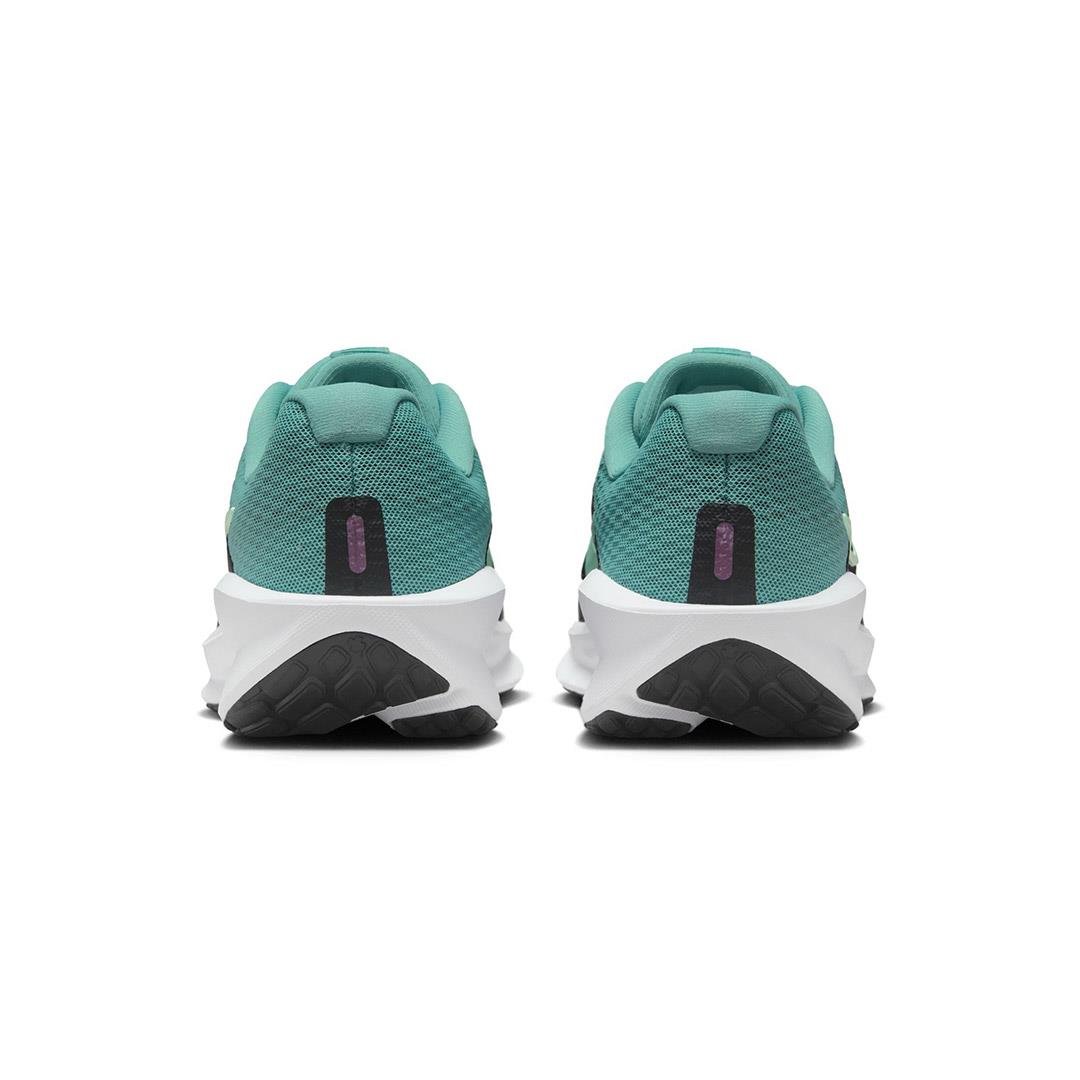 NIKE FD6476-012 W NIKE DOWNSHIFTER 13