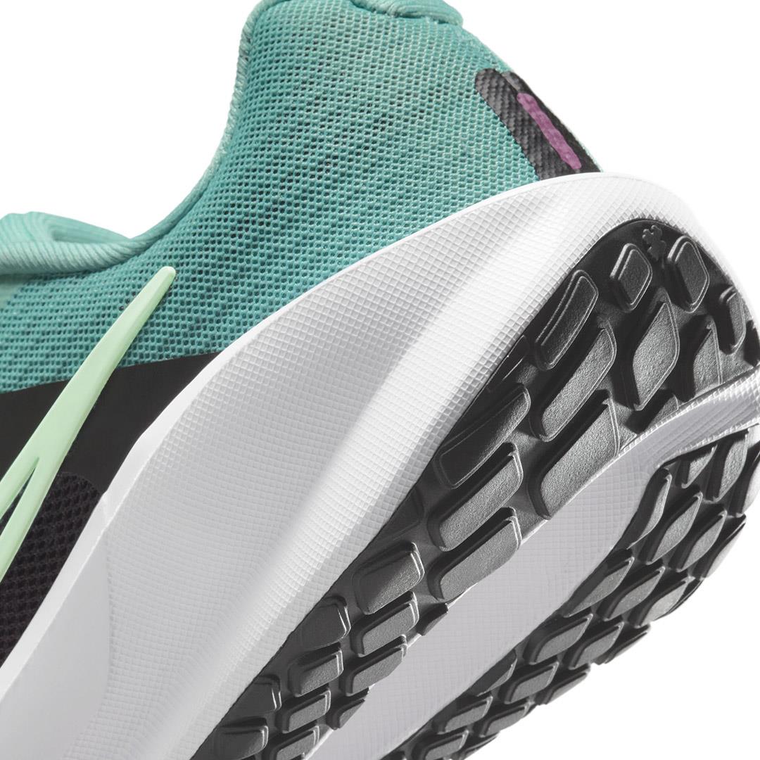 NIKE FD6476-012 W NIKE DOWNSHIFTER 13