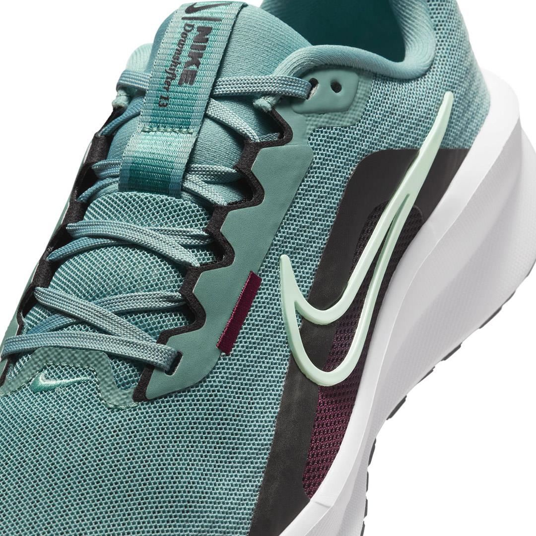 NIKE FD6476-012 W NIKE DOWNSHIFTER 13