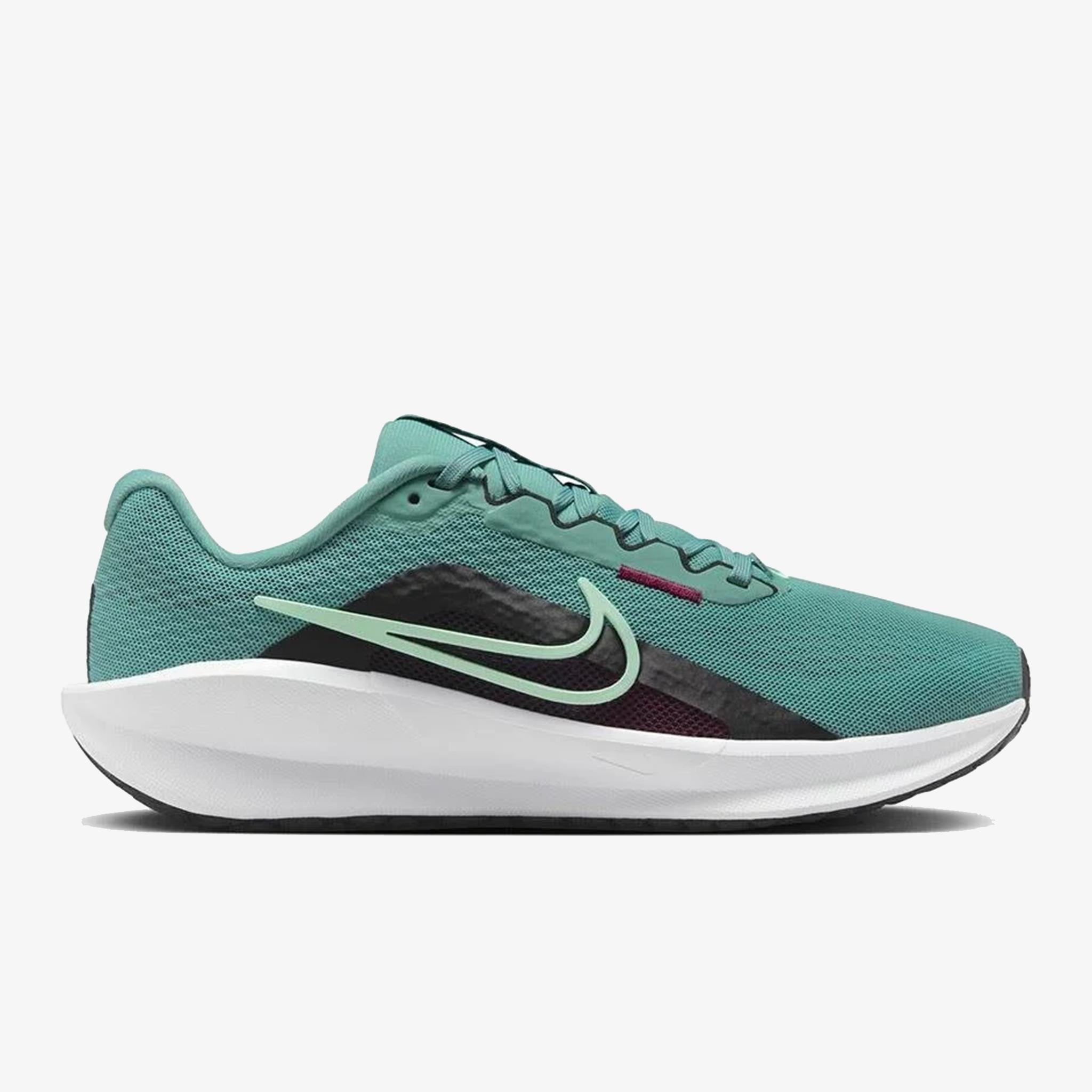 NIKE FD6476-012 W NIKE DOWNSHIFTER 13