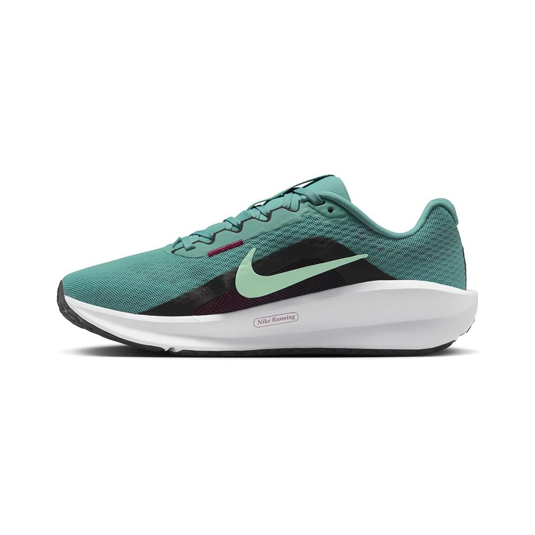 NIKE FD6476-012 W NIKE DOWNSHIFTER 13